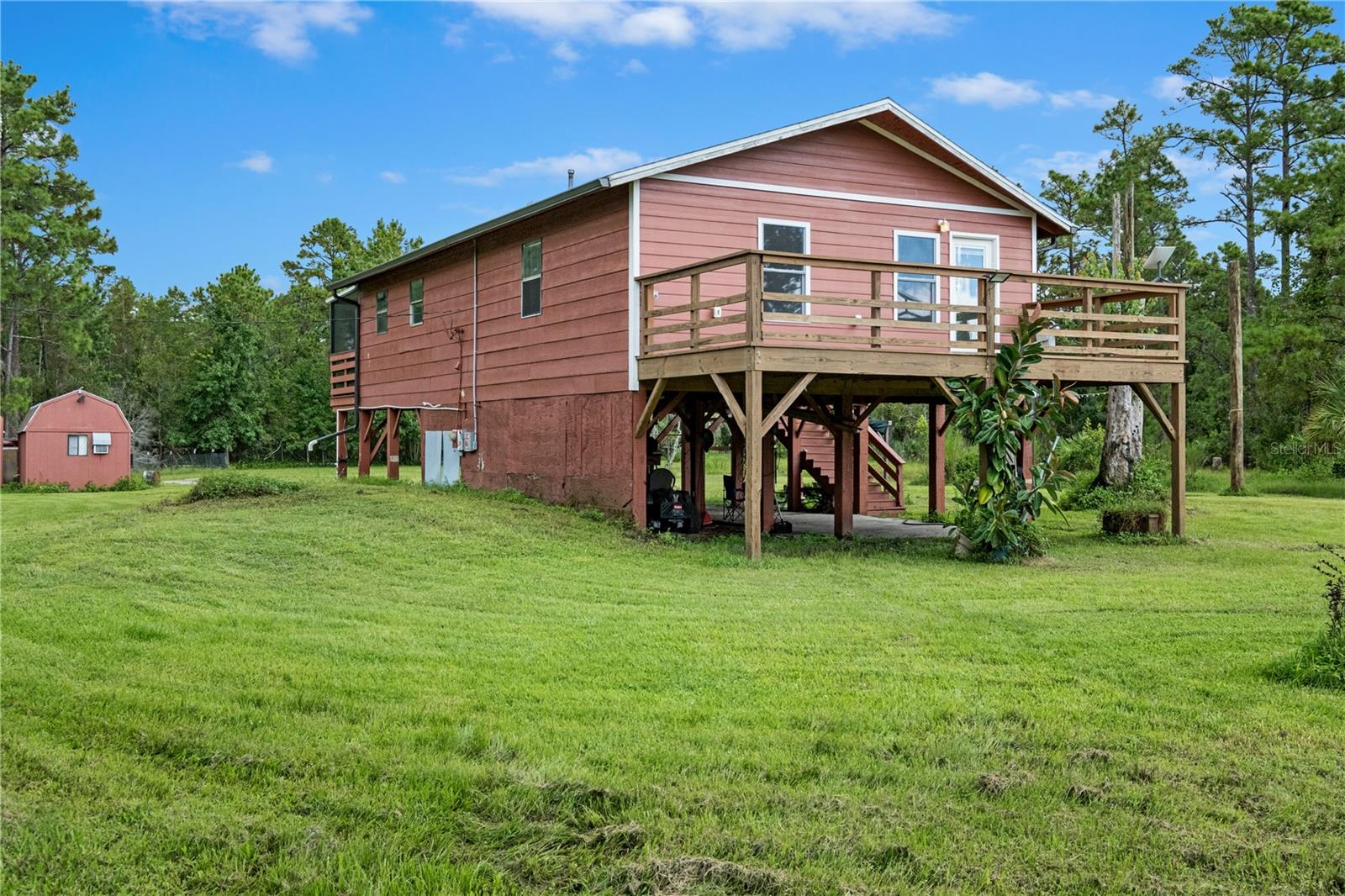 Image 29 of 60 For 23300 Sisler Avenue