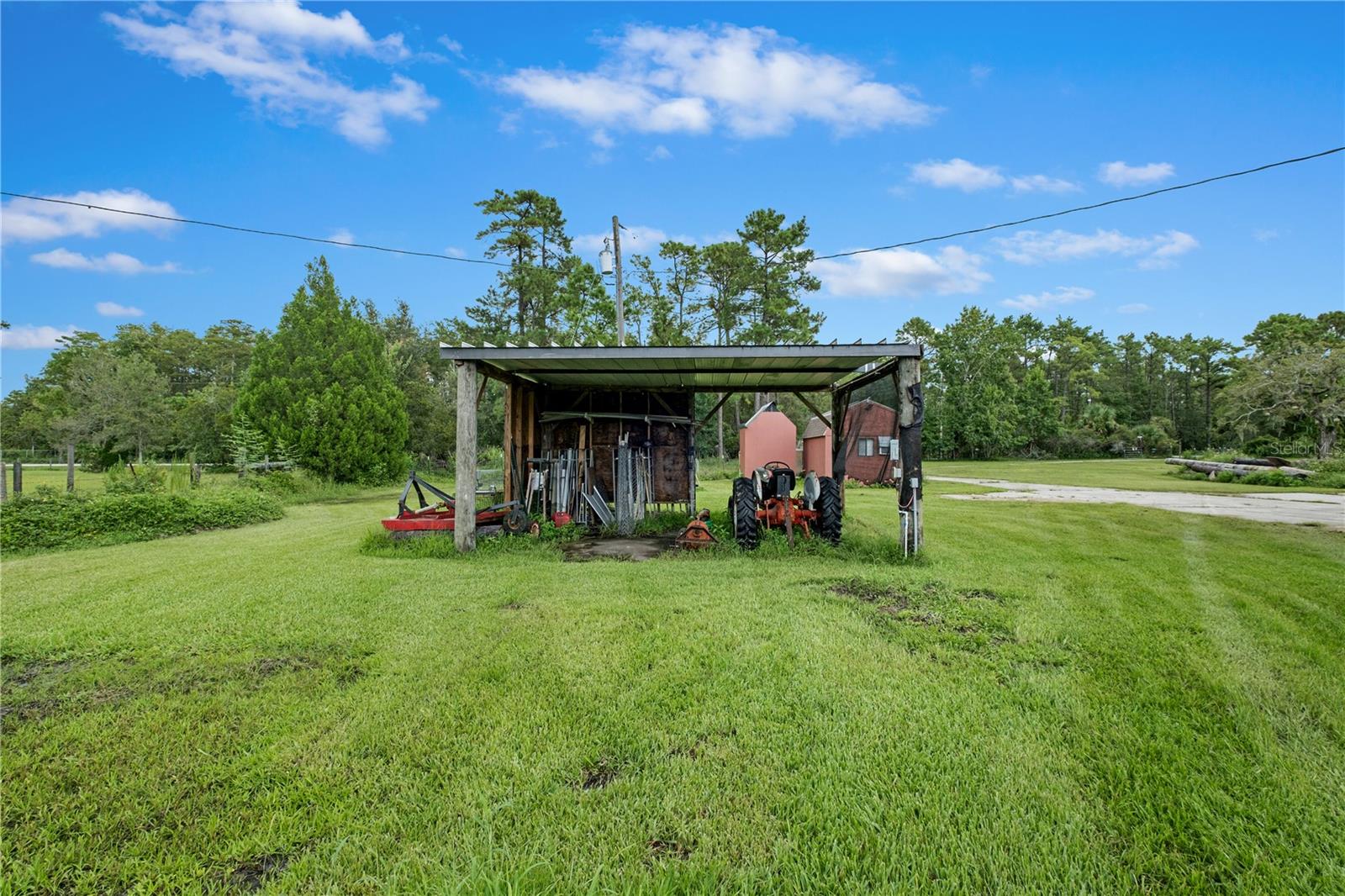 Image 30 of 60 For 23300 Sisler Avenue