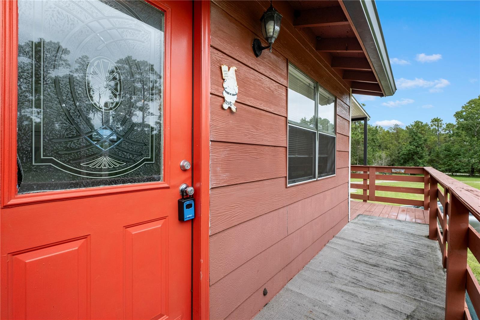Image 31 of 60 For 23300 Sisler Avenue