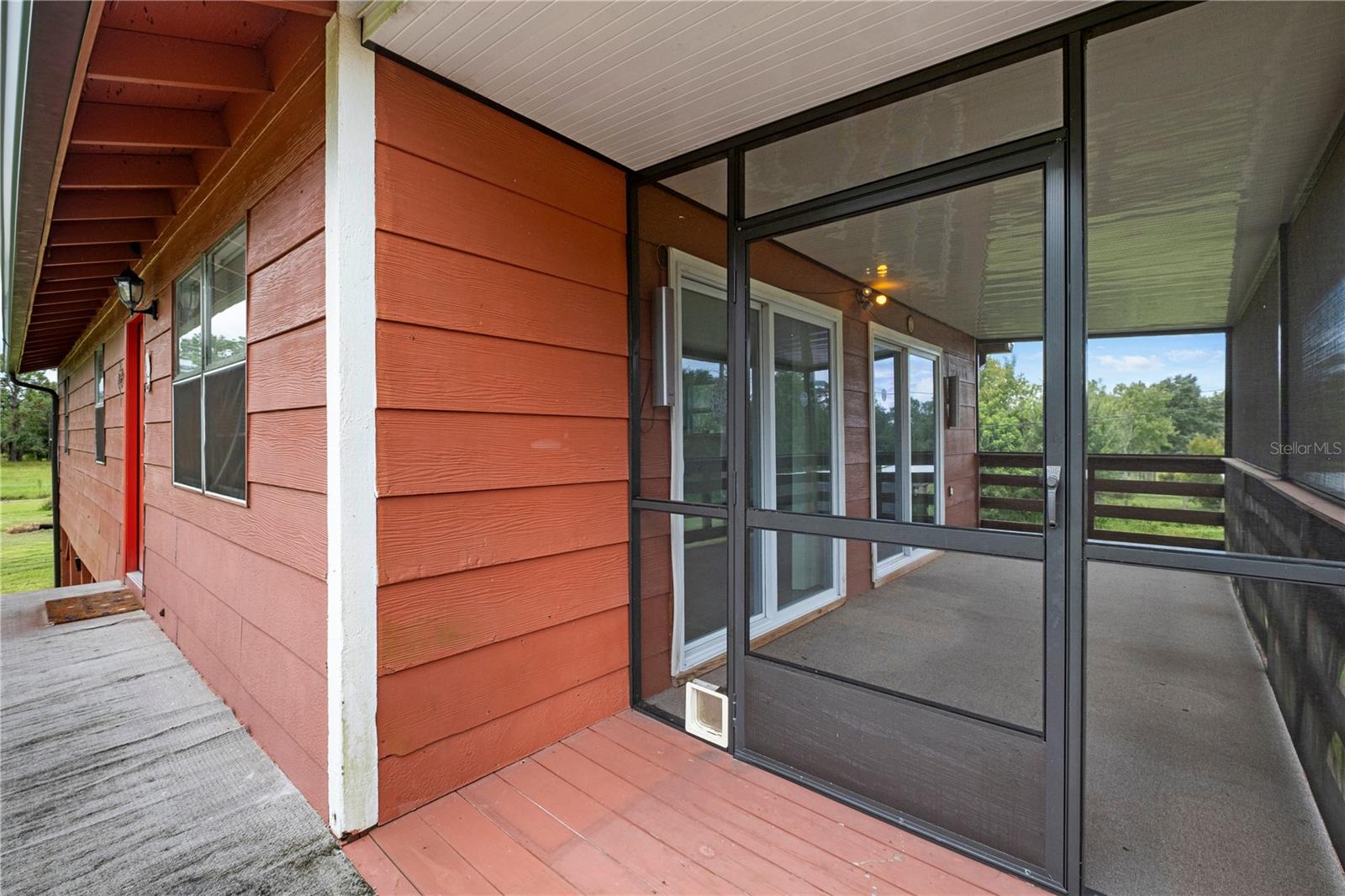 Image 32 of 60 For 23300 Sisler Avenue