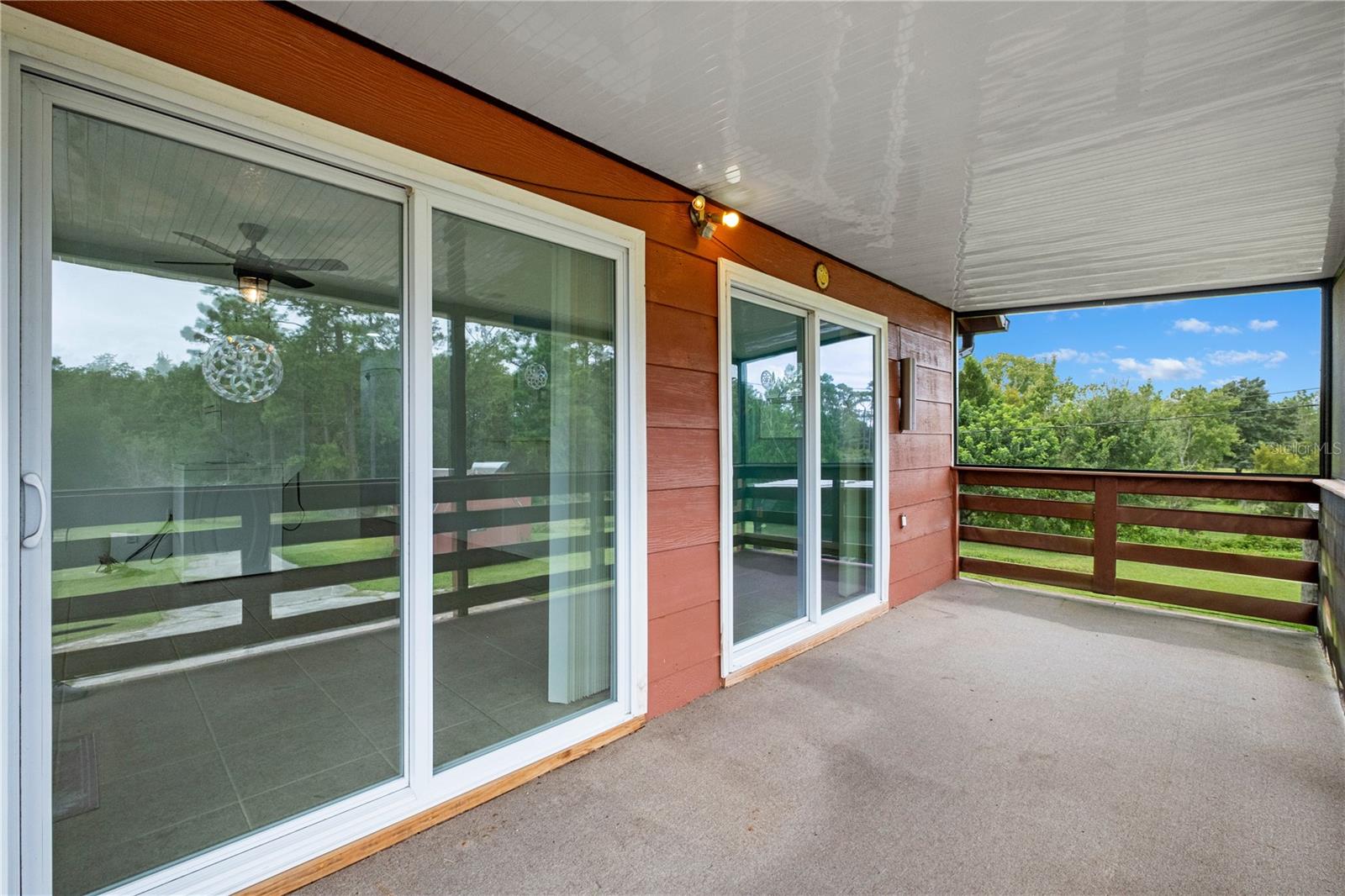 Image 33 of 60 For 23300 Sisler Avenue