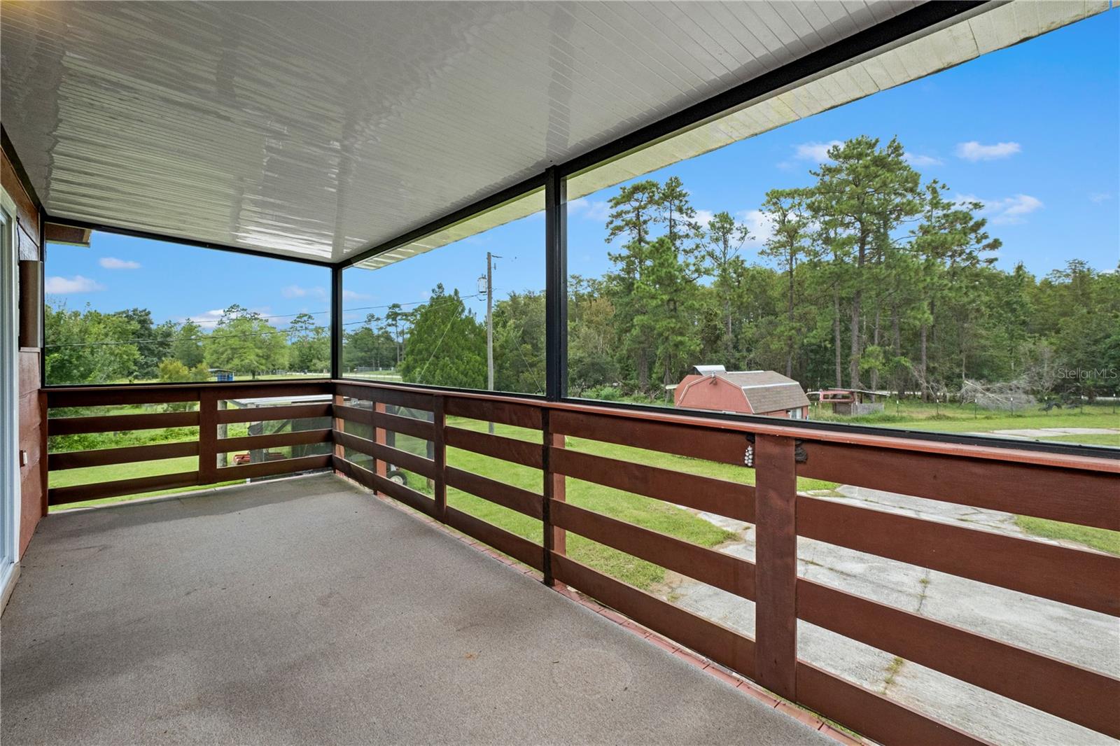 Image 34 of 60 For 23300 Sisler Avenue