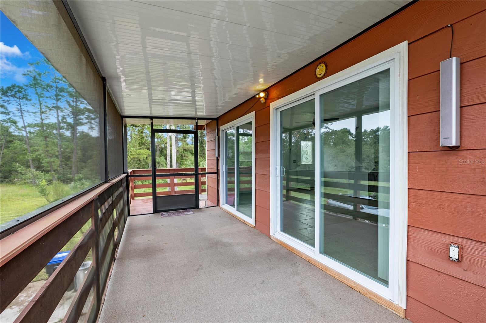 Image 36 of 60 For 23300 Sisler Avenue