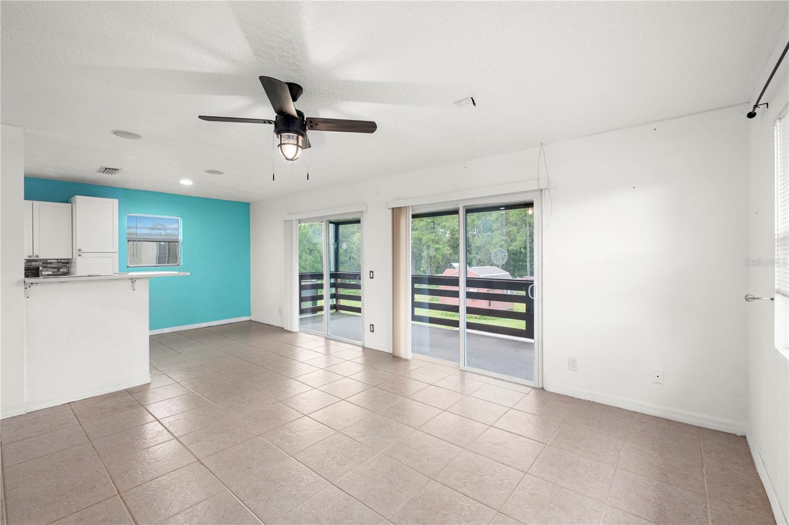 Image 37 of 60 For 23300 Sisler Avenue