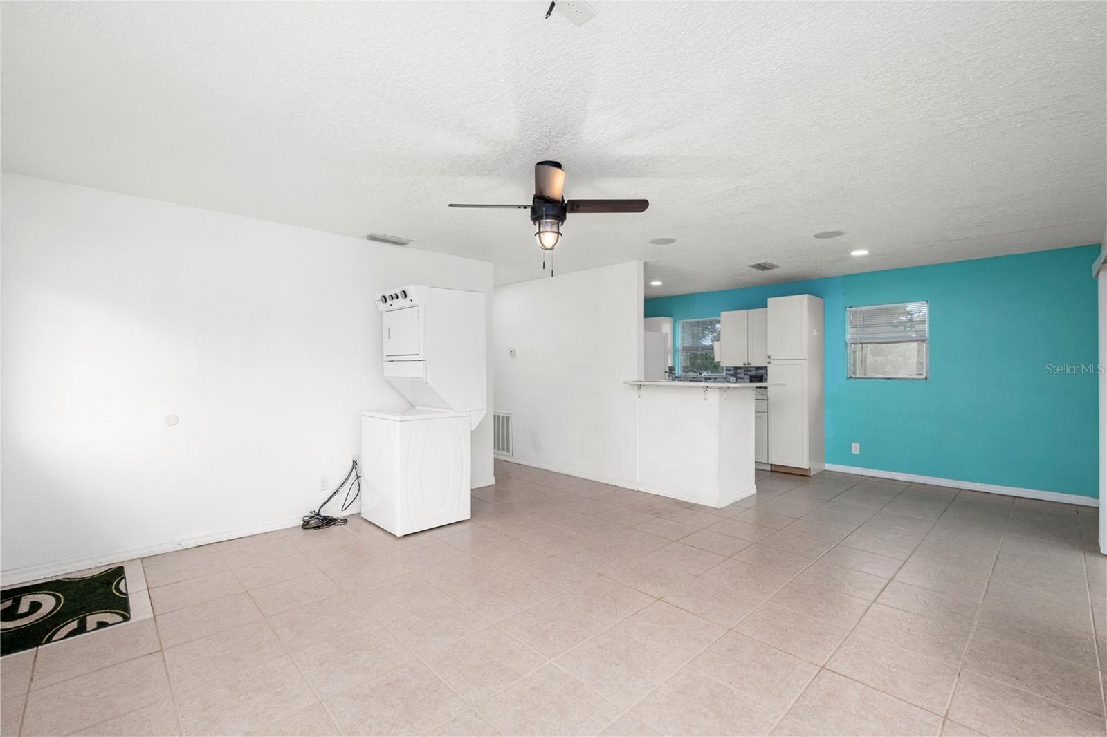 Image 38 of 60 For 23300 Sisler Avenue