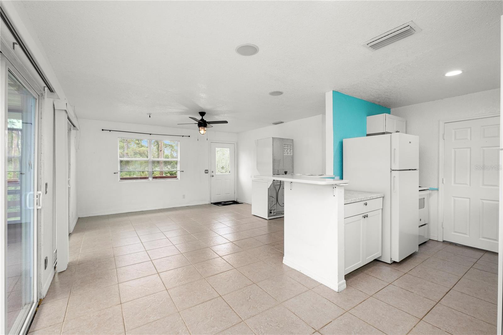 Image 39 of 60 For 23300 Sisler Avenue