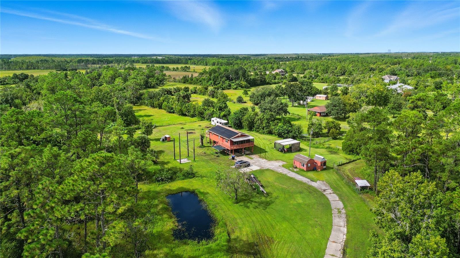 Image 4 of 60 For 23300 Sisler Avenue