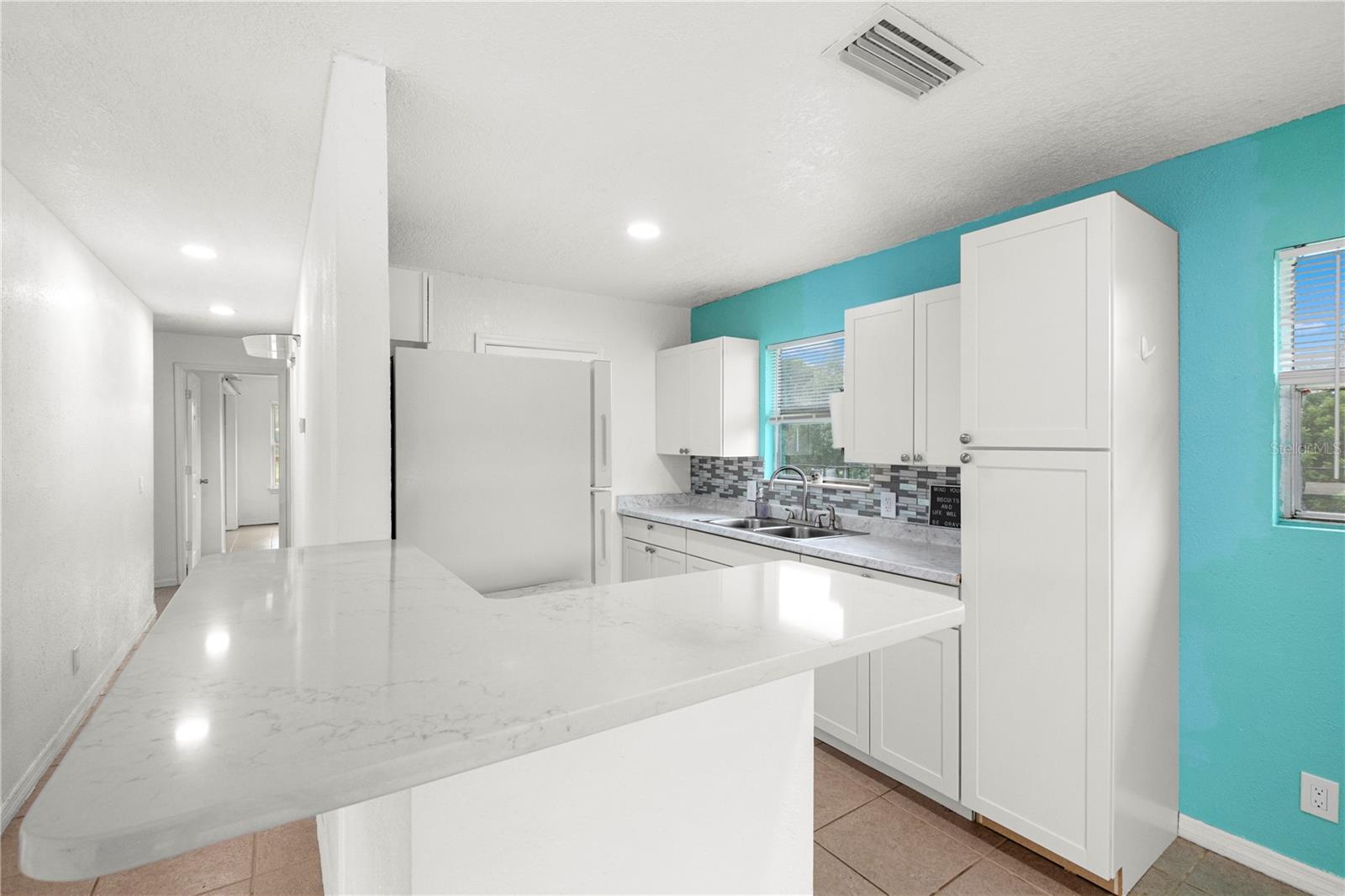 Image 41 of 60 For 23300 Sisler Avenue