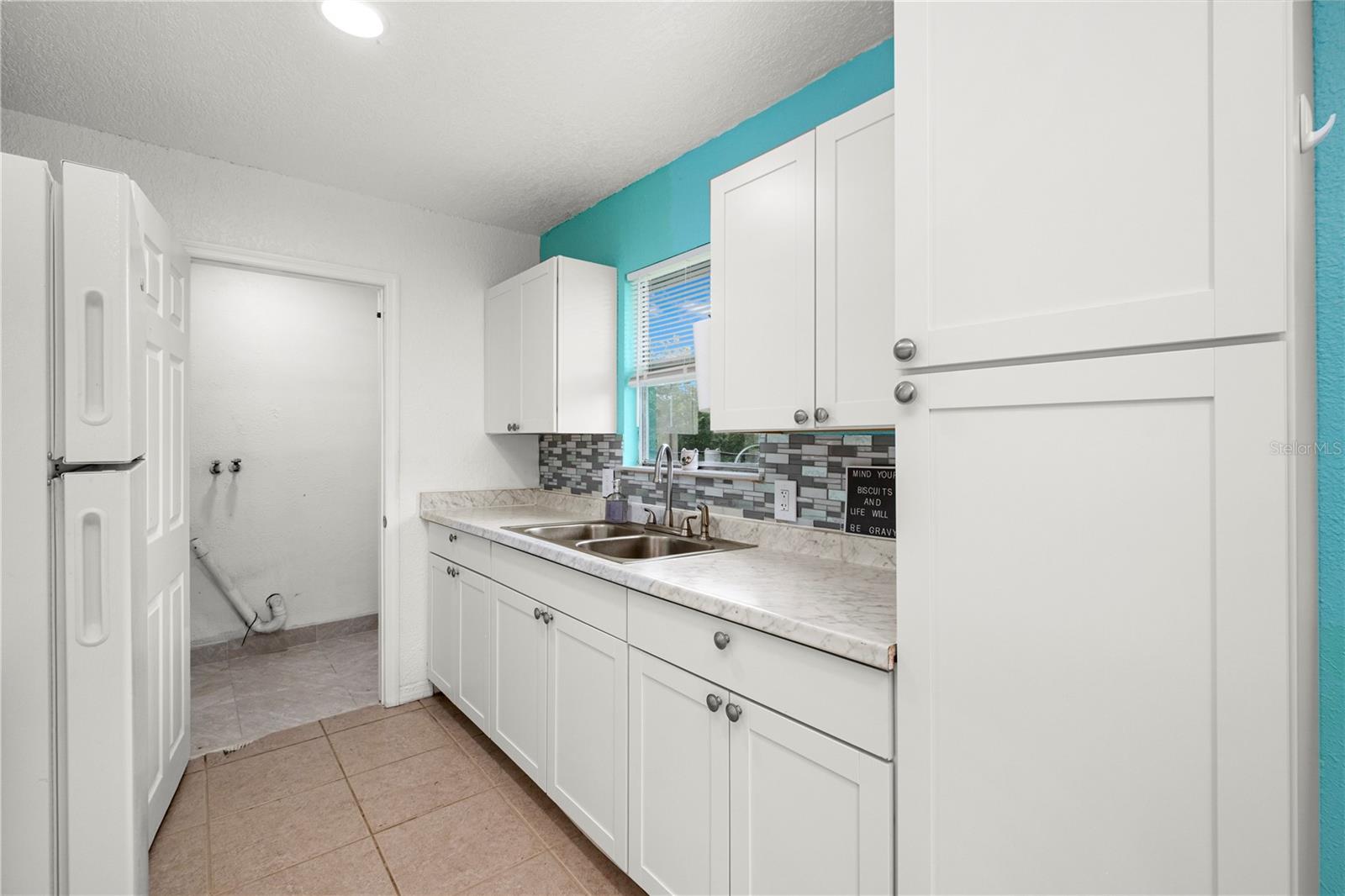 Image 42 of 60 For 23300 Sisler Avenue