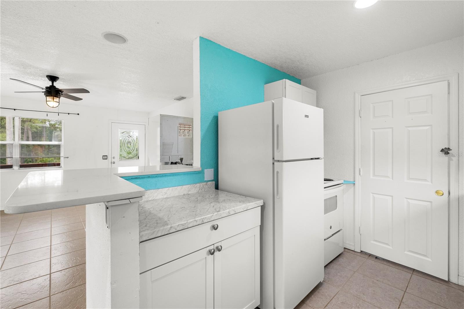 Image 43 of 60 For 23300 Sisler Avenue
