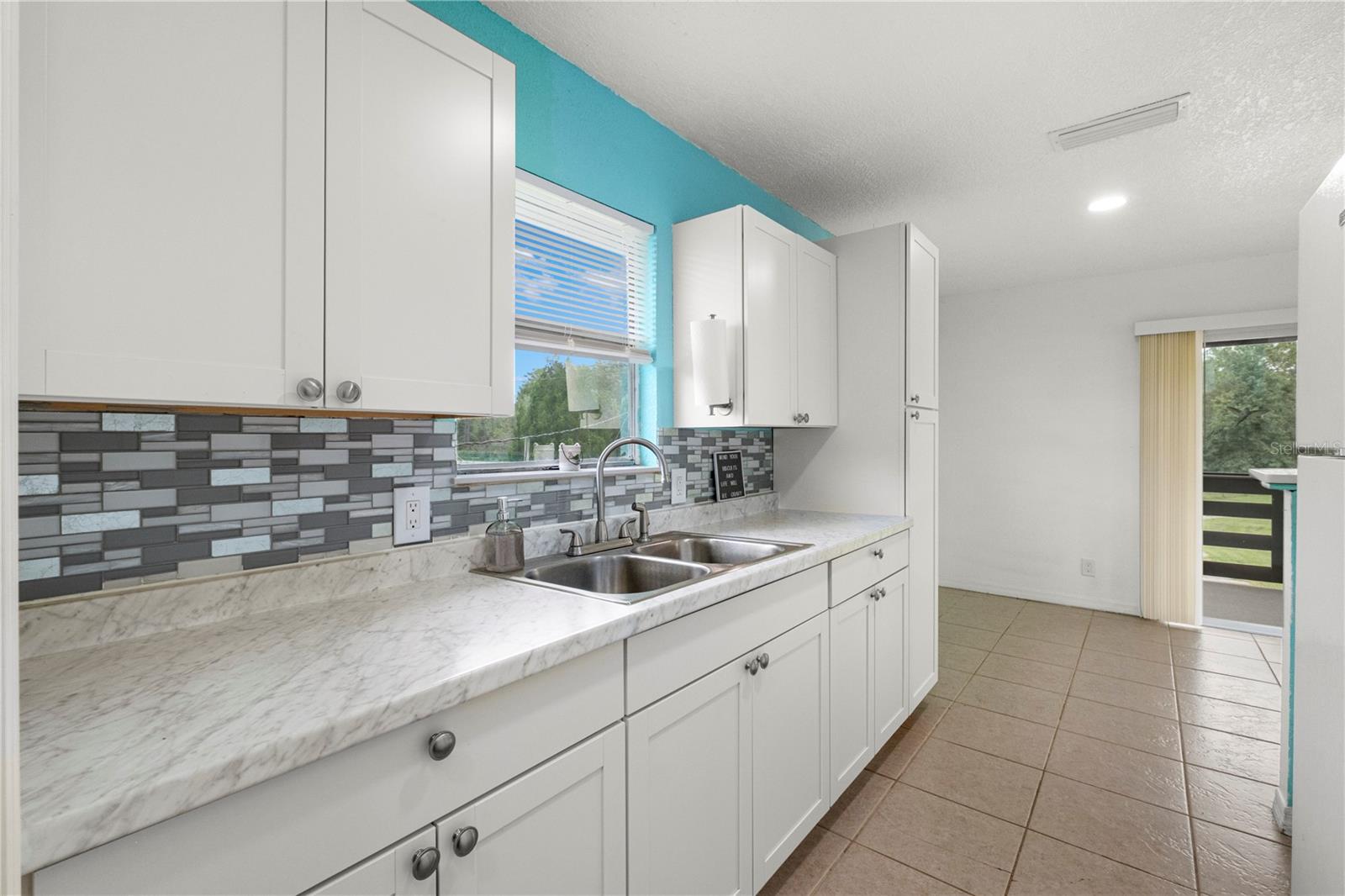 Image 45 of 60 For 23300 Sisler Avenue