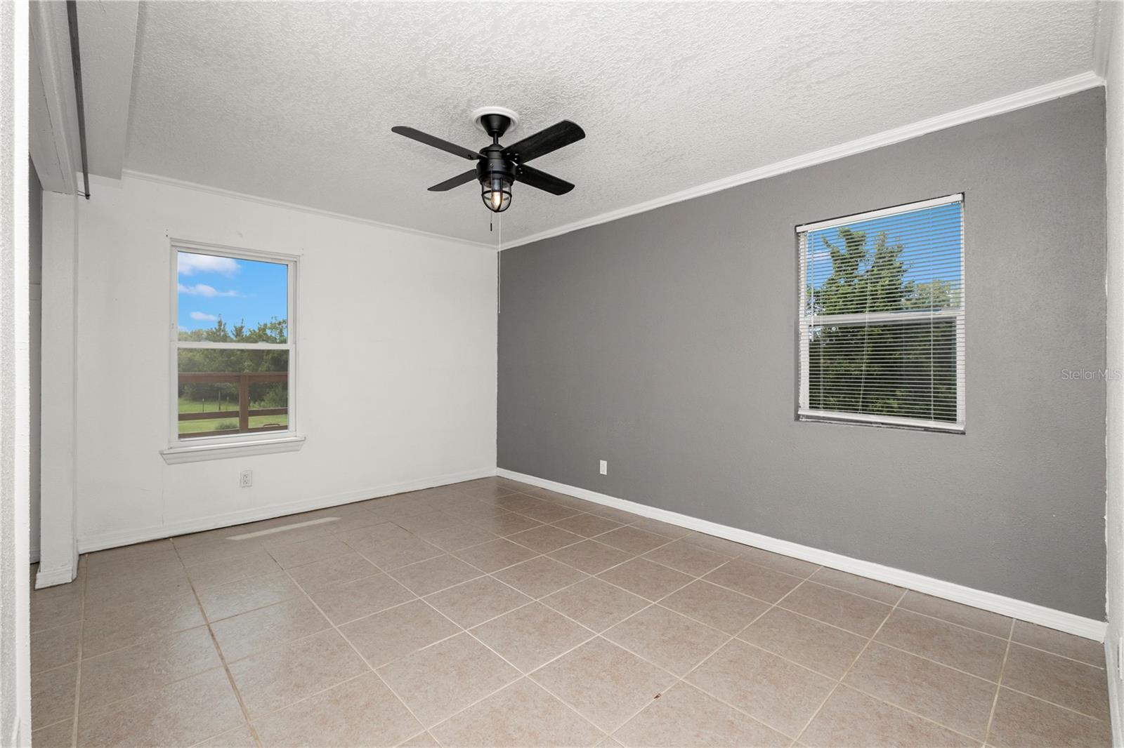 Image 48 of 60 For 23300 Sisler Avenue