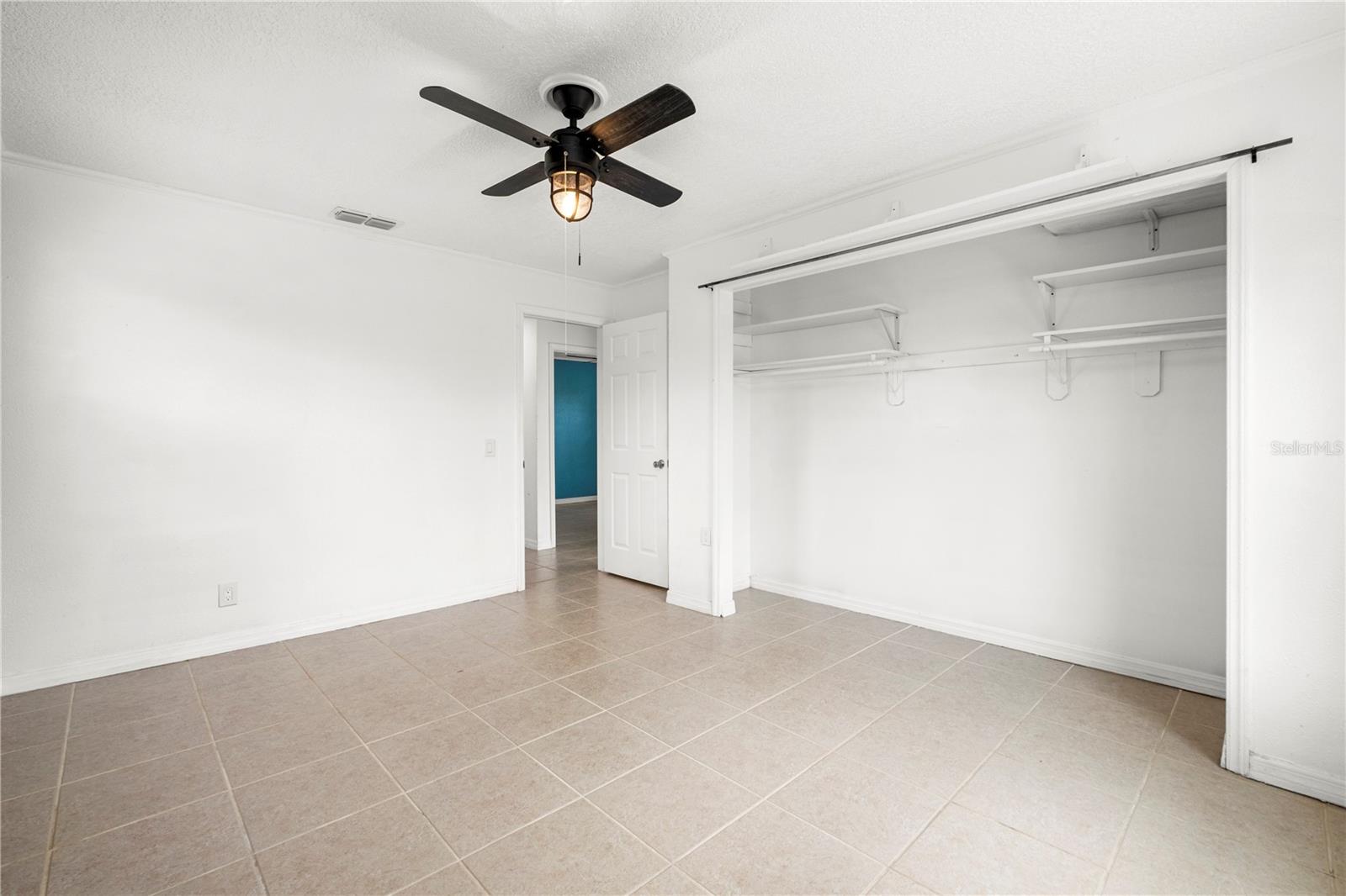 Image 49 of 60 For 23300 Sisler Avenue