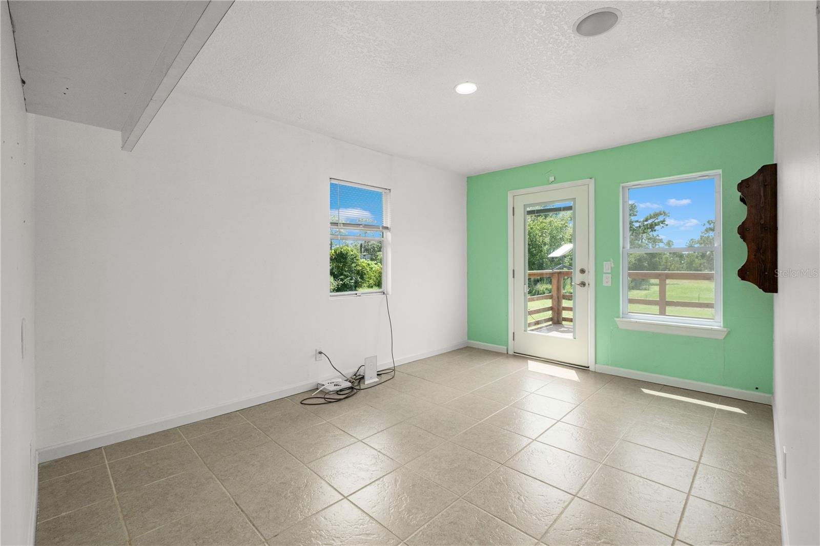 Image 51 of 60 For 23300 Sisler Avenue