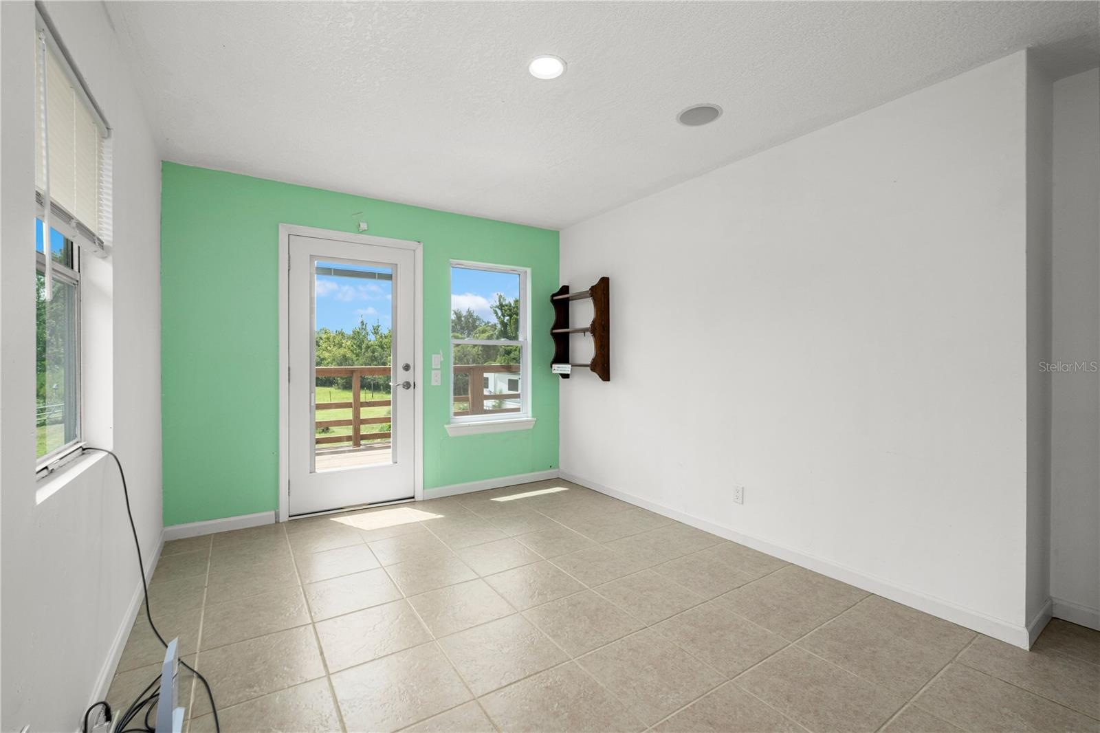 Image 52 of 60 For 23300 Sisler Avenue
