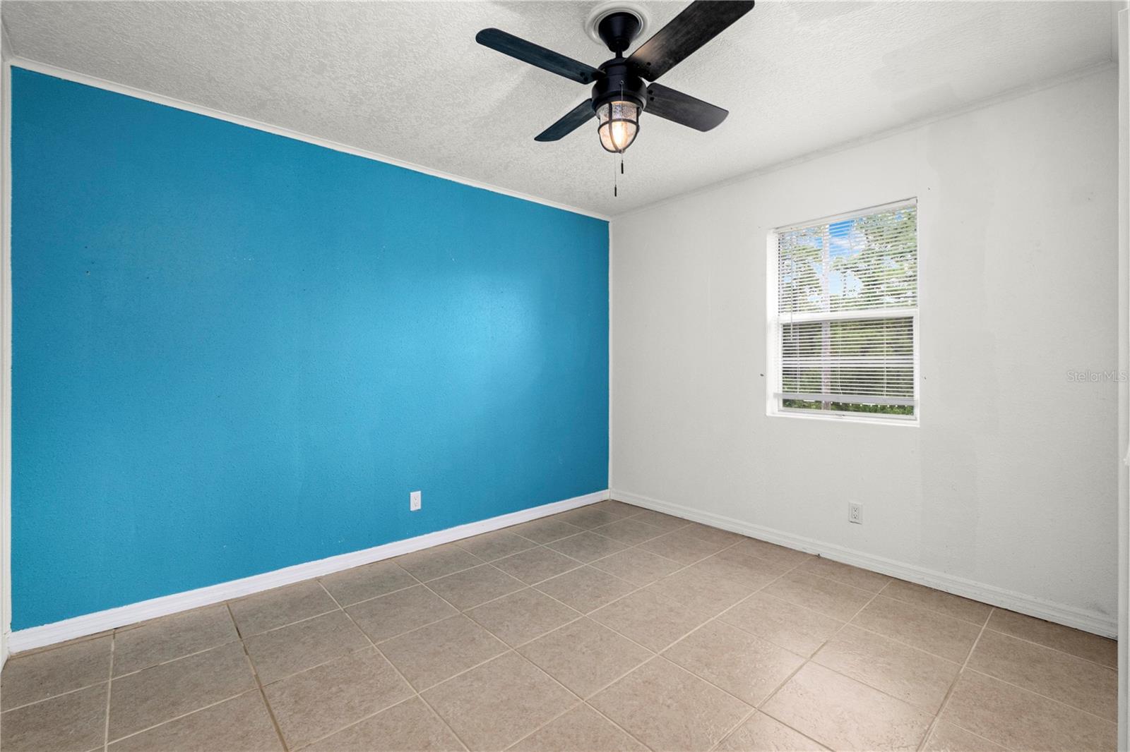 Image 57 of 60 For 23300 Sisler Avenue