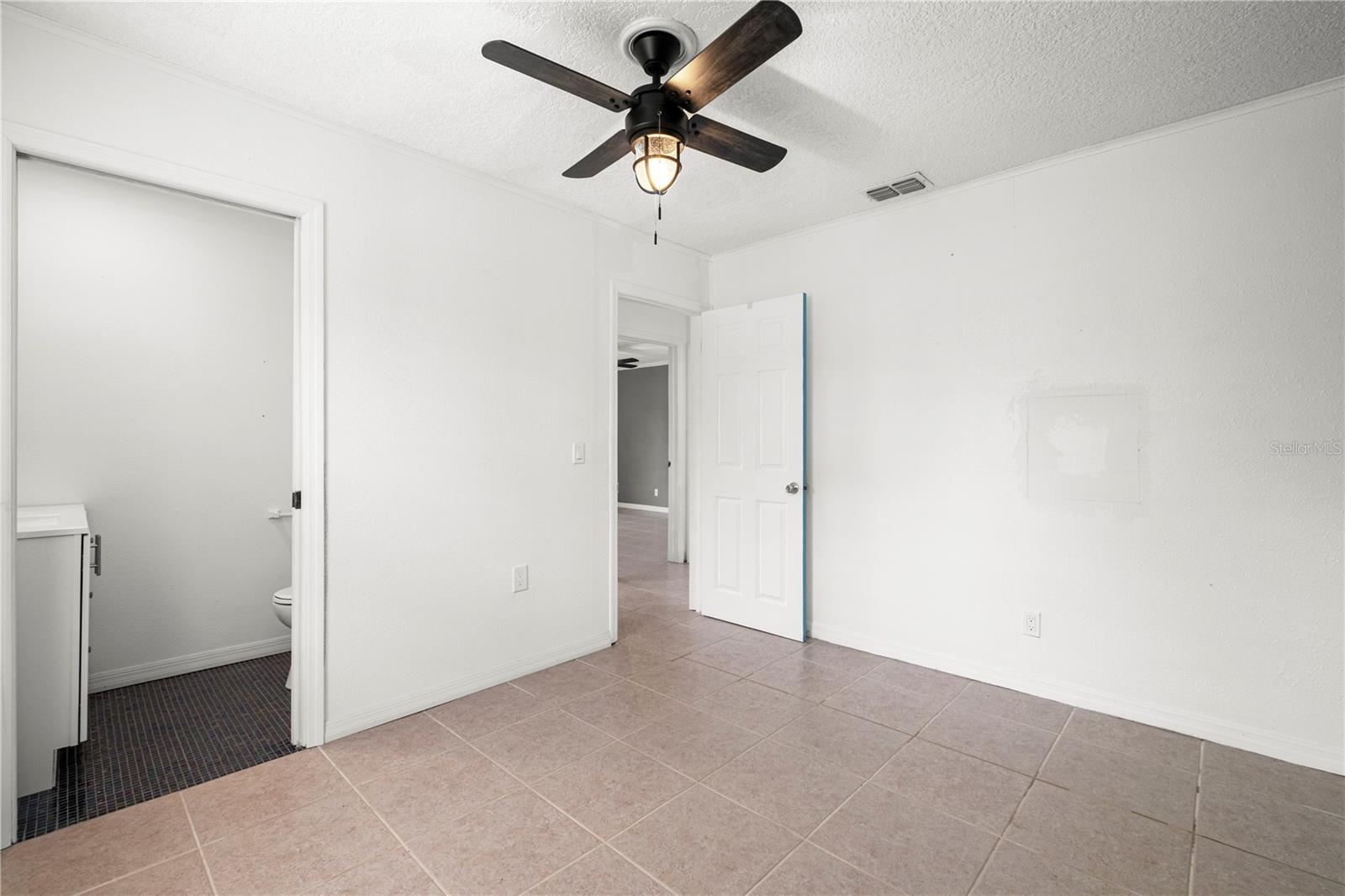 Image 58 of 60 For 23300 Sisler Avenue