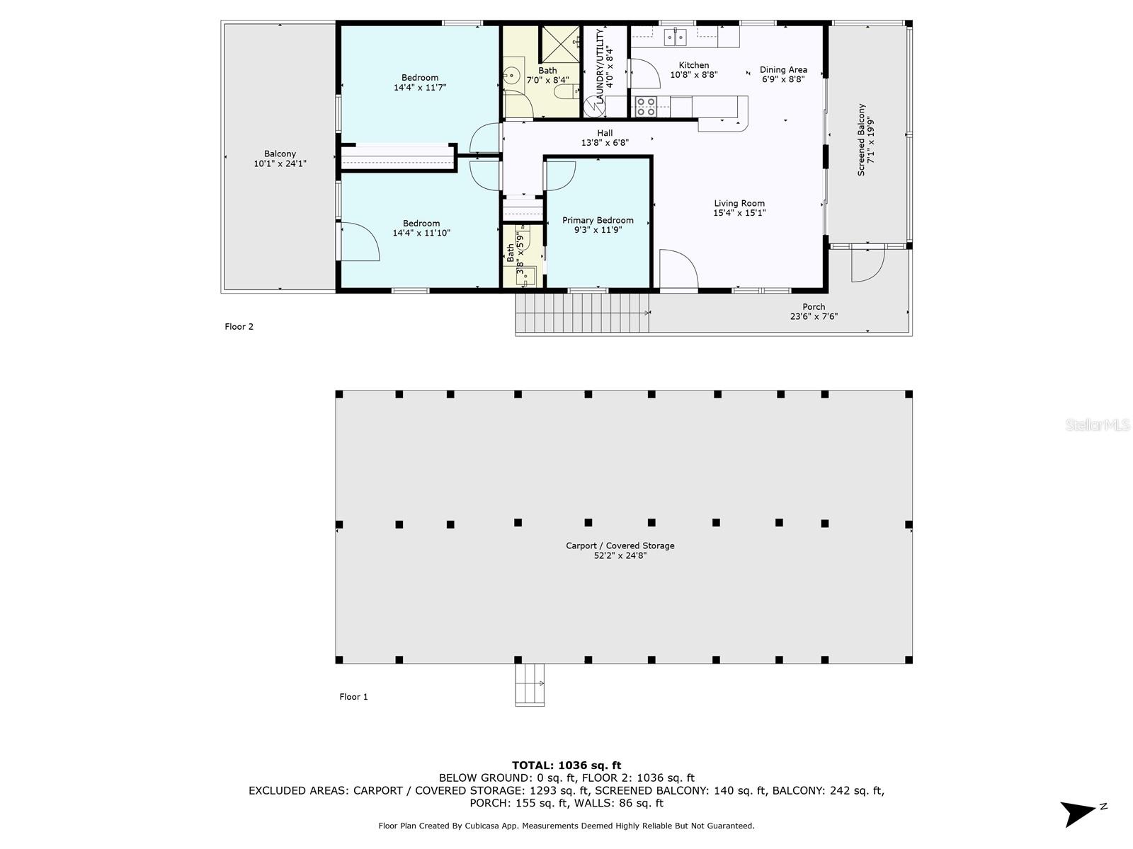 Image 60 of 60 For 23300 Sisler Avenue