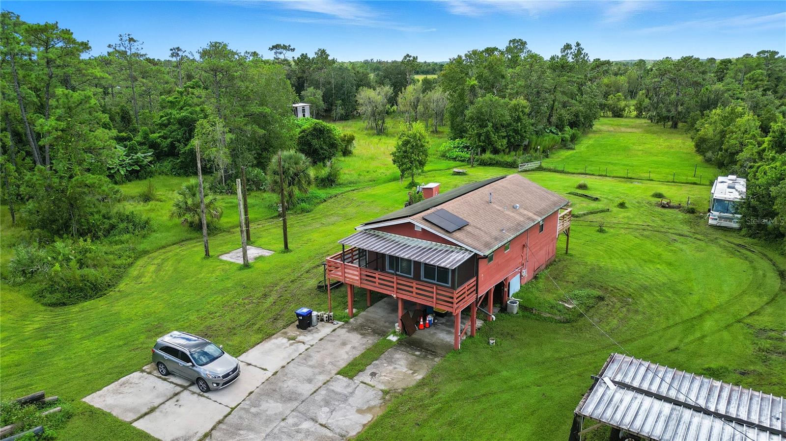 Image 7 of 60 For 23300 Sisler Avenue
