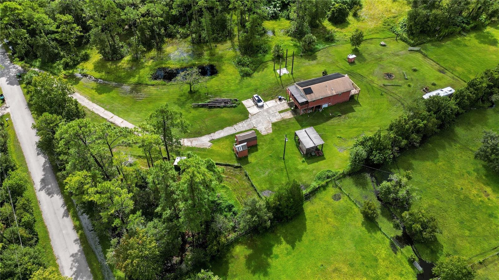 Image 8 of 60 For 23300 Sisler Avenue