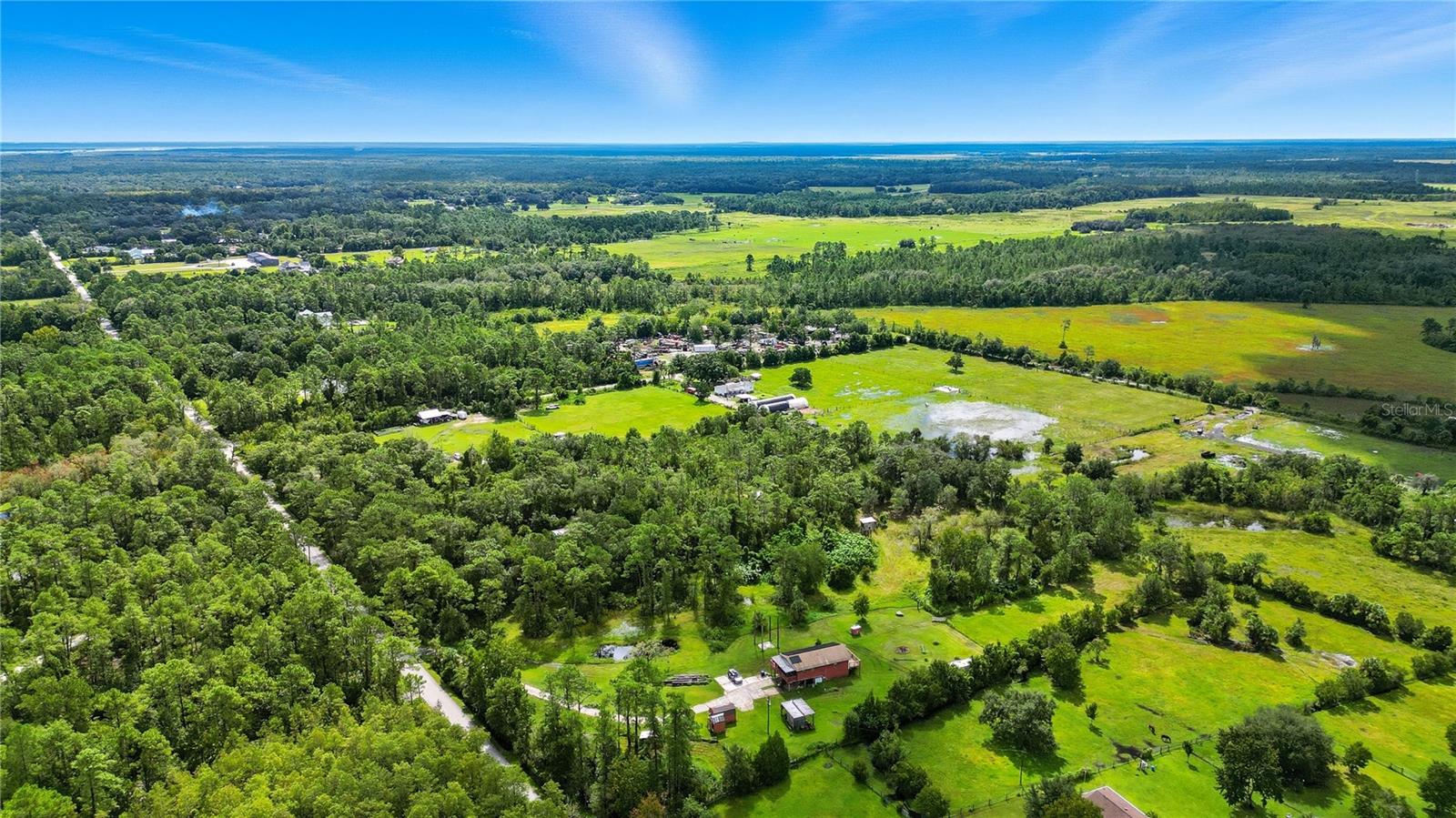 Image 9 of 60 For 23300 Sisler Avenue