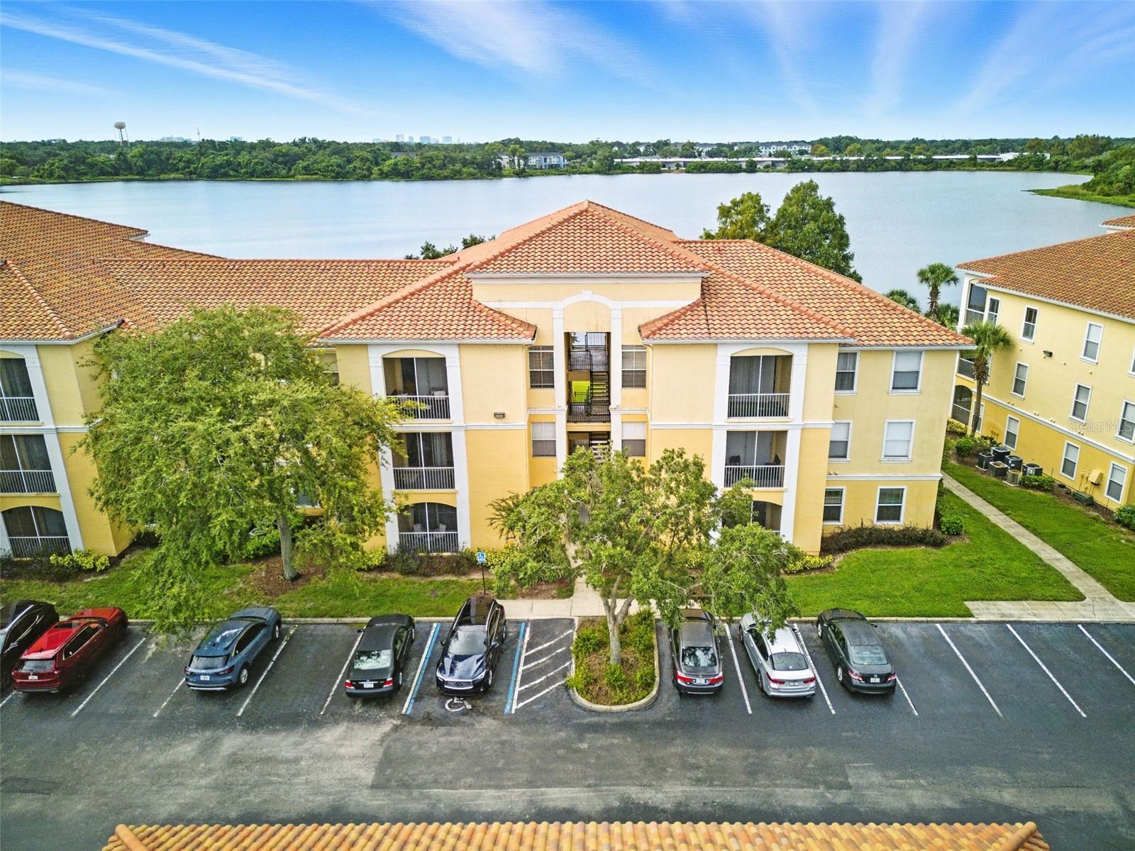 Details for 1460 Lake Shadow Circle 7107, MAITLAND, FL 32751