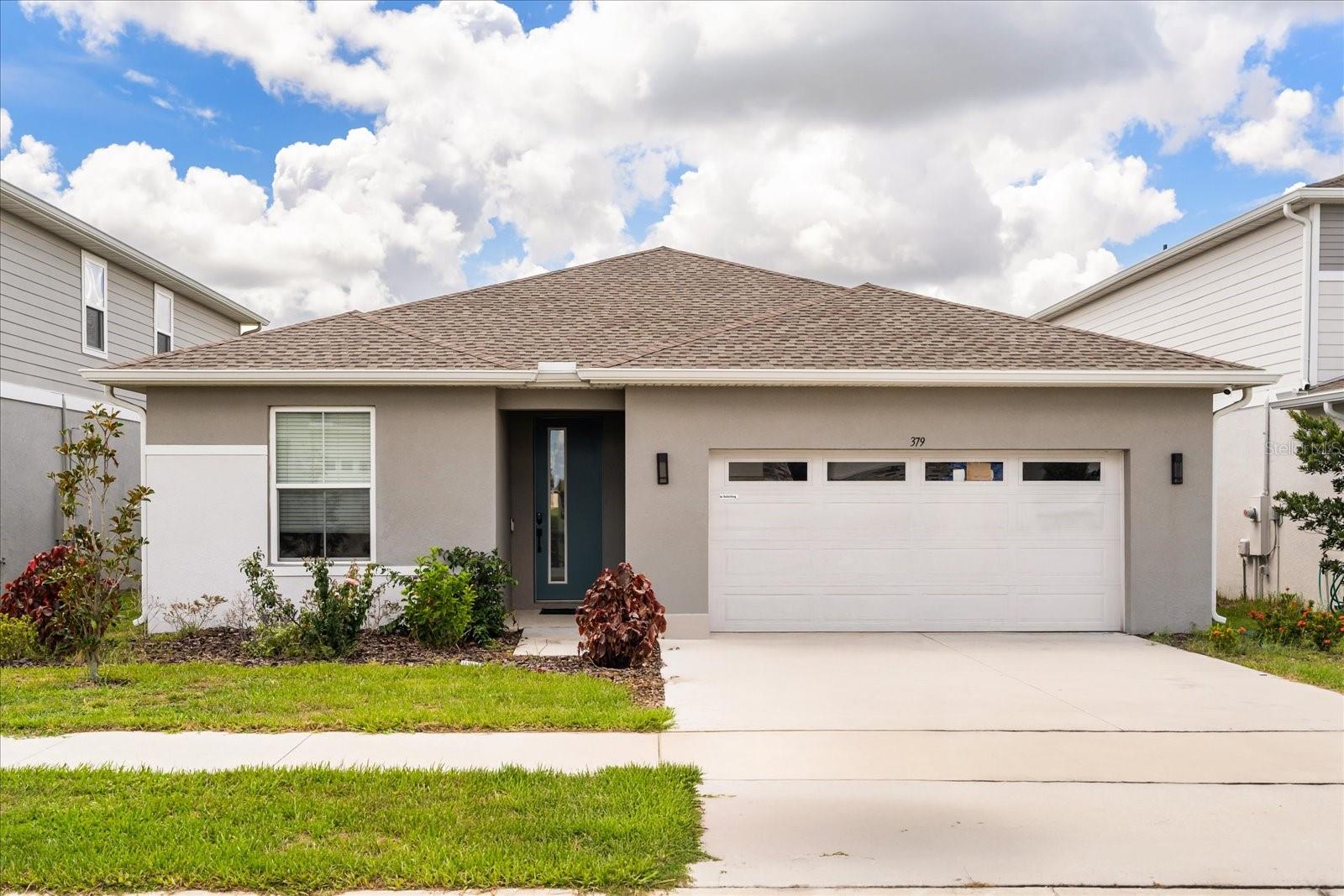 Details for 379 Sofia Lane, LAKE ALFRED, FL 33850