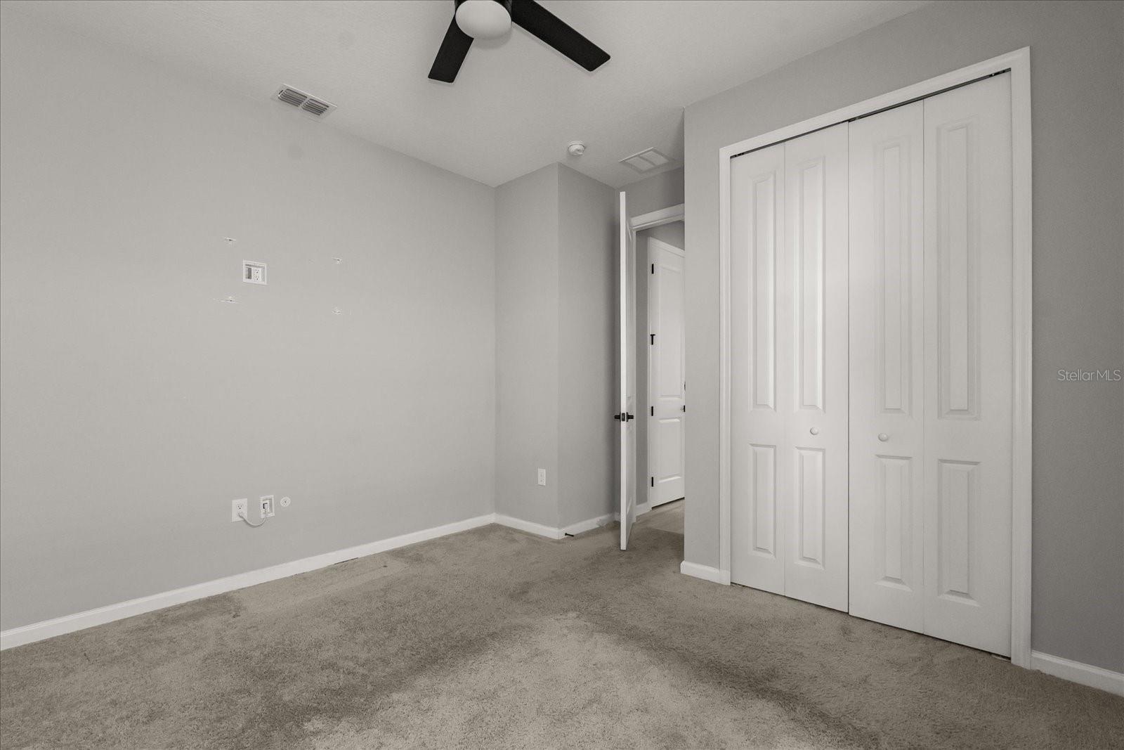 Image 11 of 35 For 379 Sofia Lane