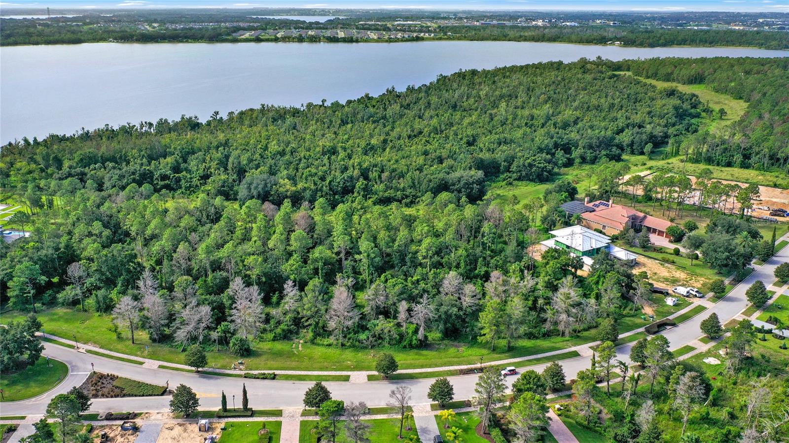 Image 2 of 24 For 16023 Pendio Drive