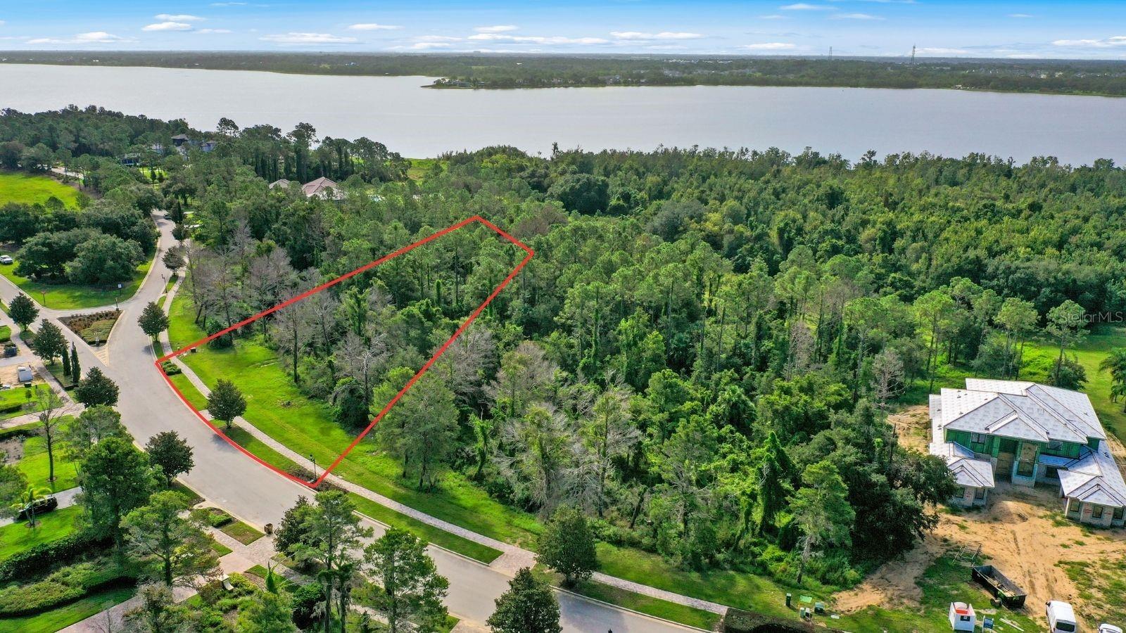 Image 26 of 28 For 16023 Pendio Drive