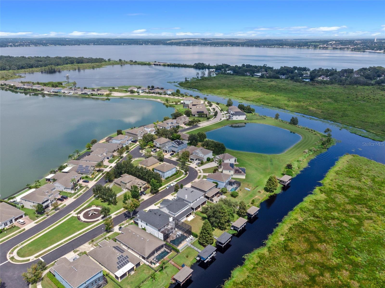 Image 41 of 43 For 720 Barefoot Bay Loop