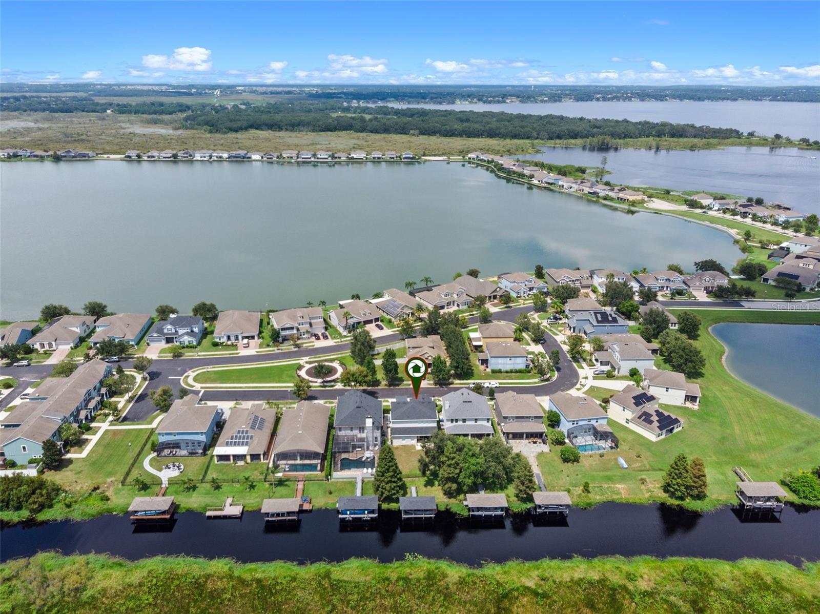 Image 42 of 43 For 720 Barefoot Bay Loop
