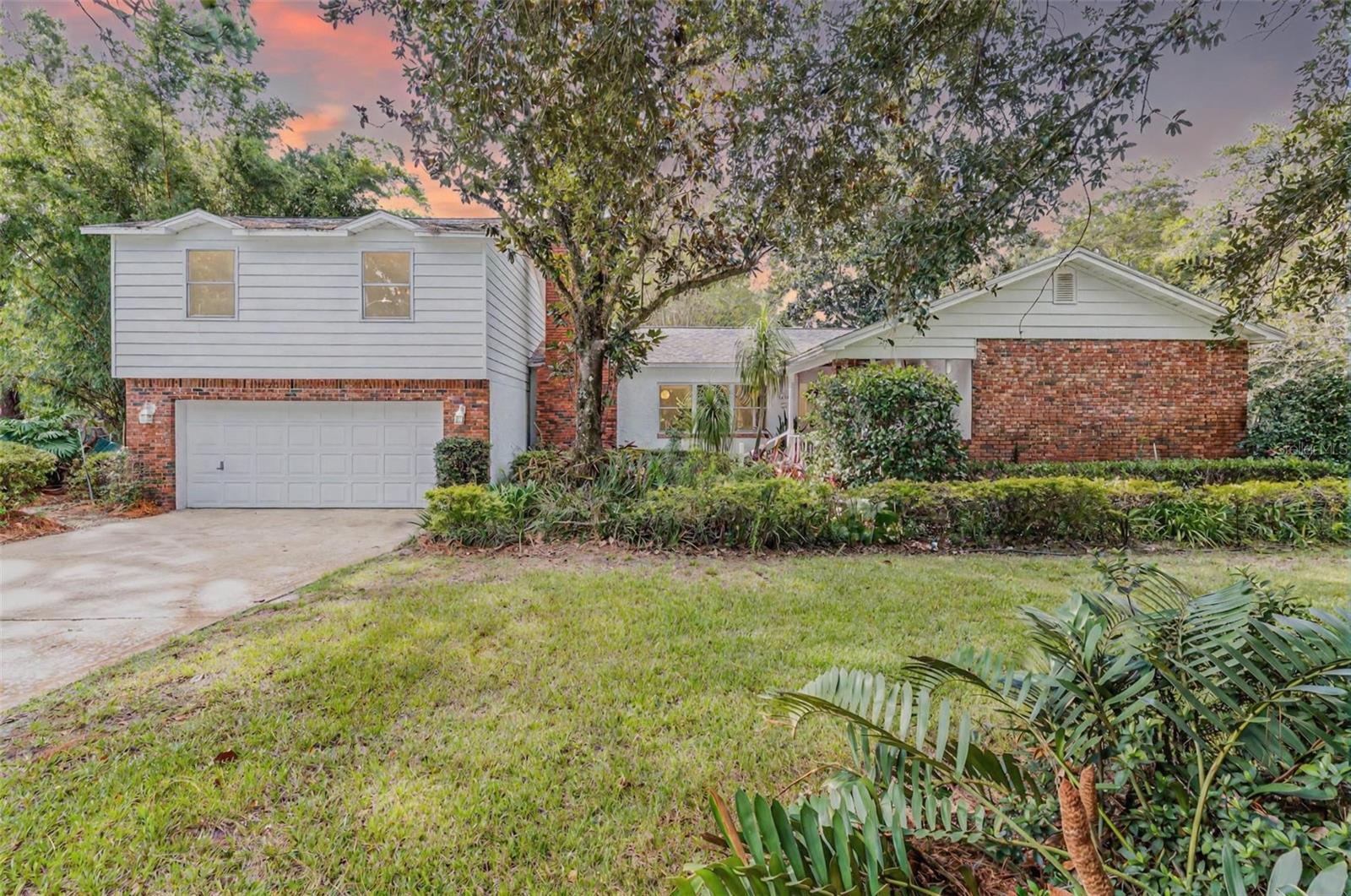 Details for 2600 Virginia Drive, ORLANDO, FL 32803