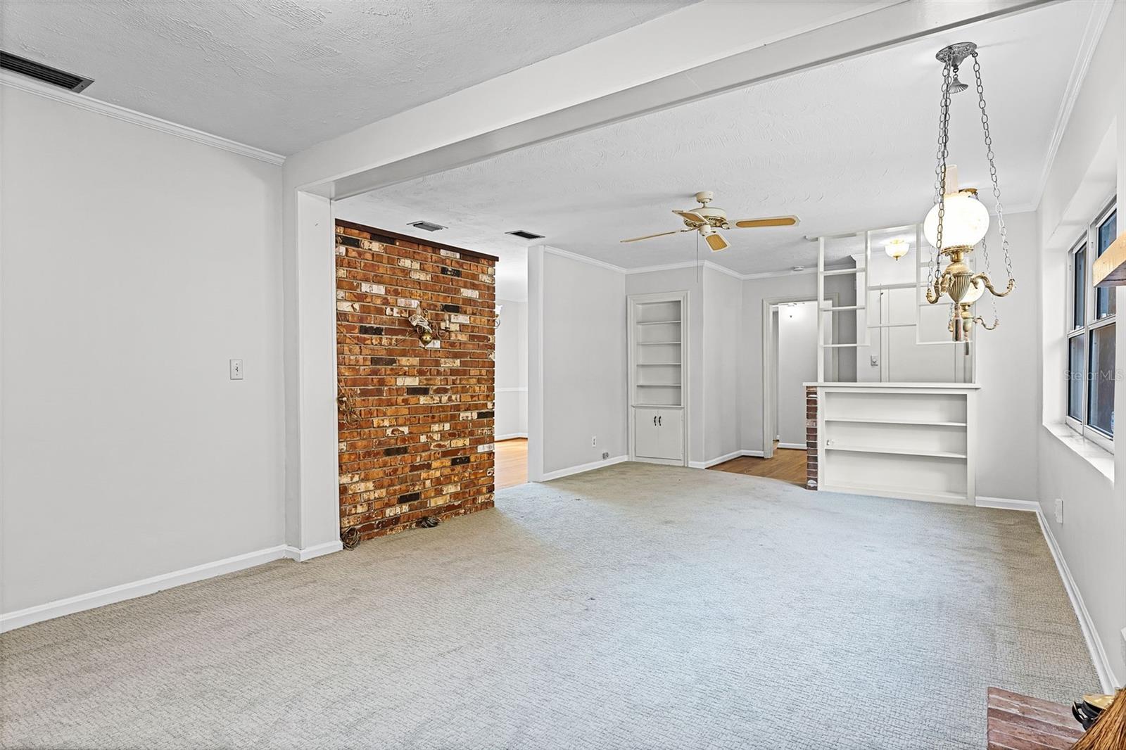 Image 10 of 36 For 2600 Virginia Drive