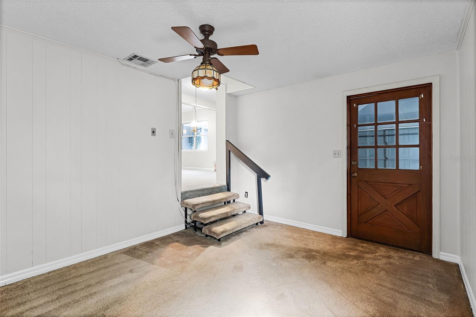 Image 12 of 36 For 2600 Virginia Drive