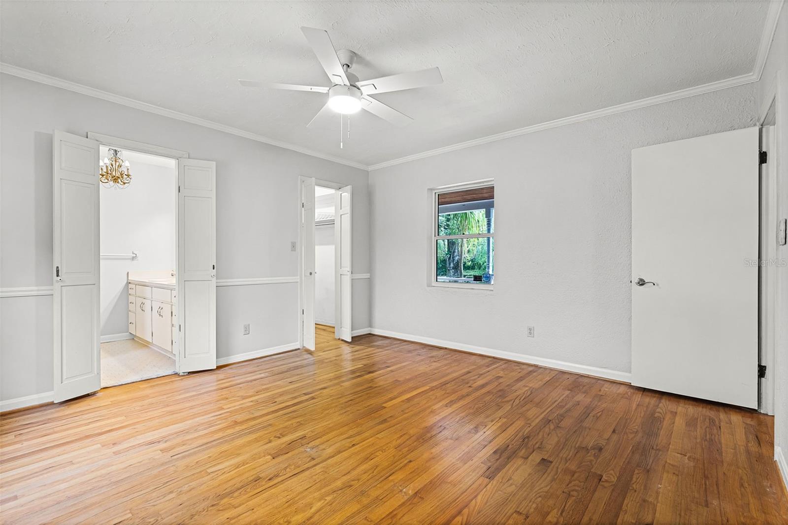 Image 14 of 36 For 2600 Virginia Drive