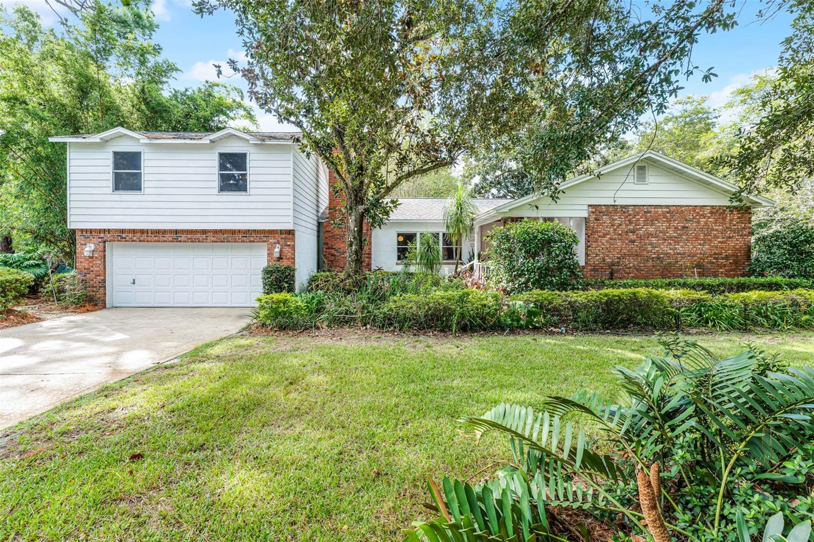 Image 2 of 36 For 2600 Virginia Drive