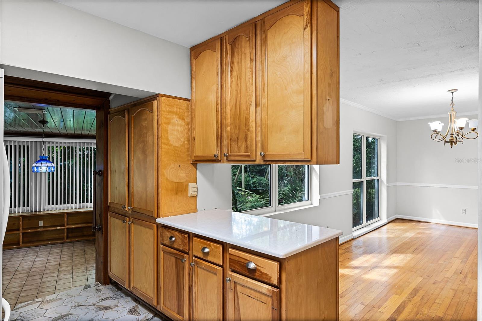Image 22 of 36 For 2600 Virginia Drive