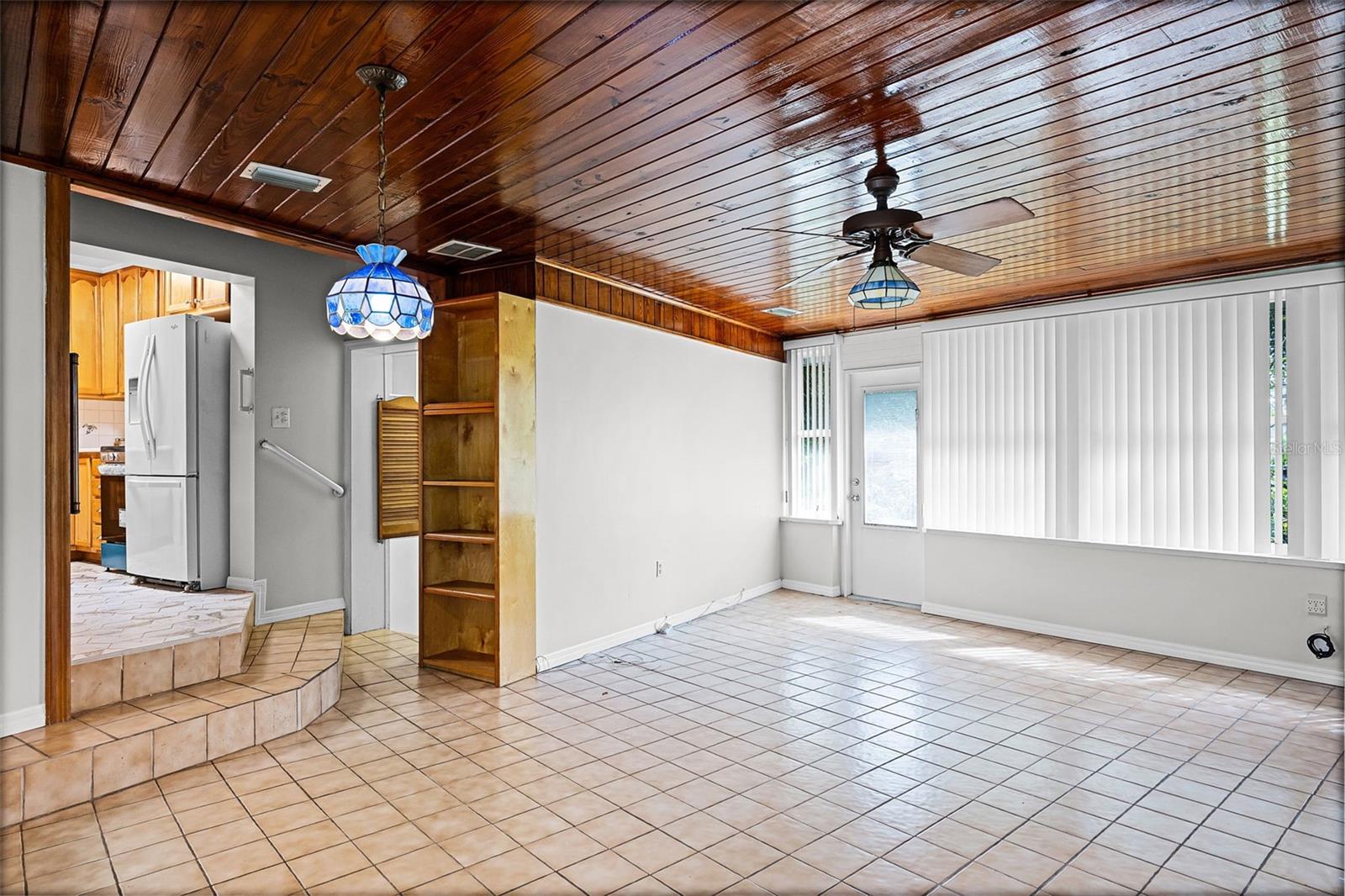 Image 23 of 36 For 2600 Virginia Drive