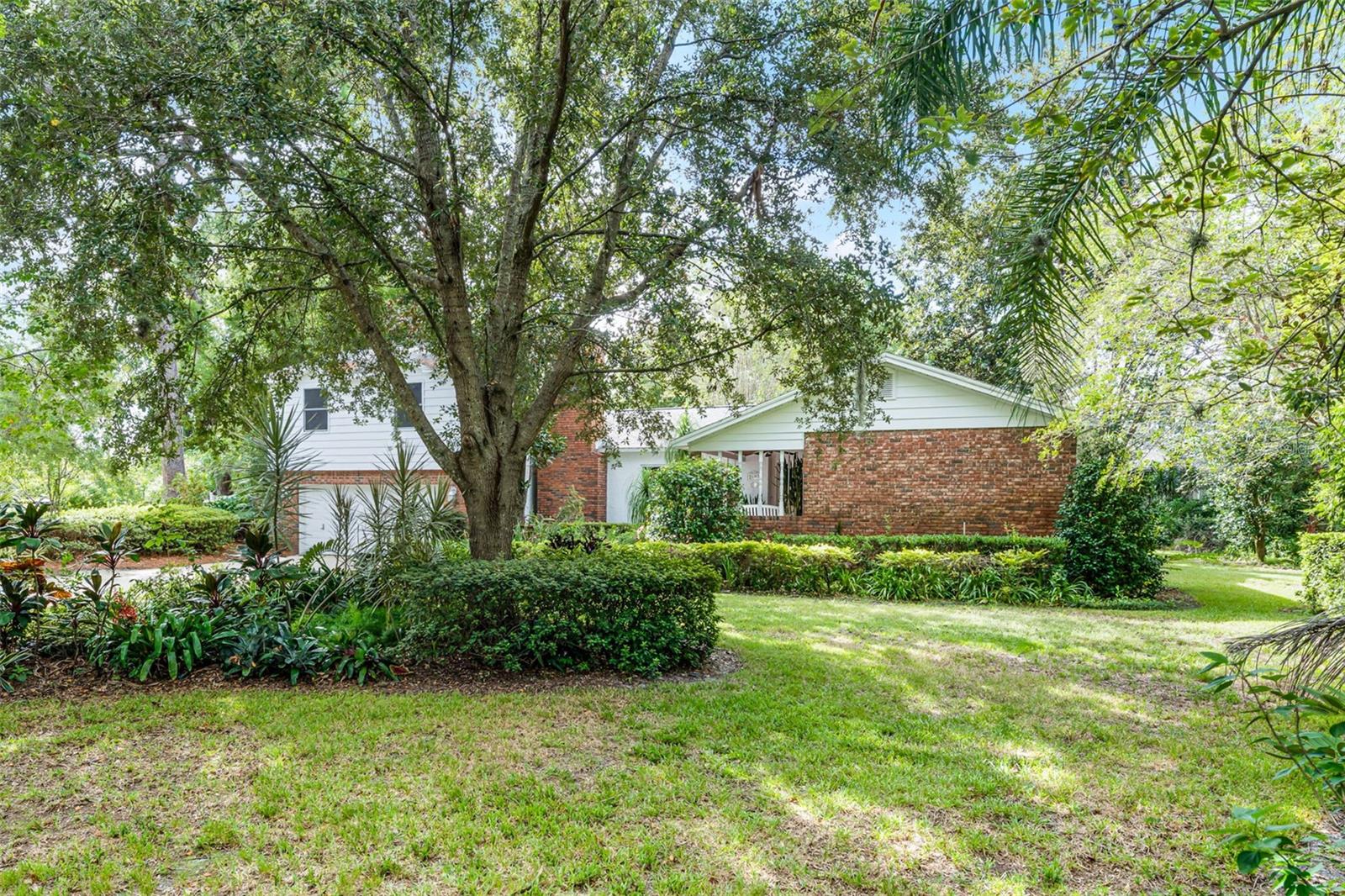 Image 3 of 36 For 2600 Virginia Drive