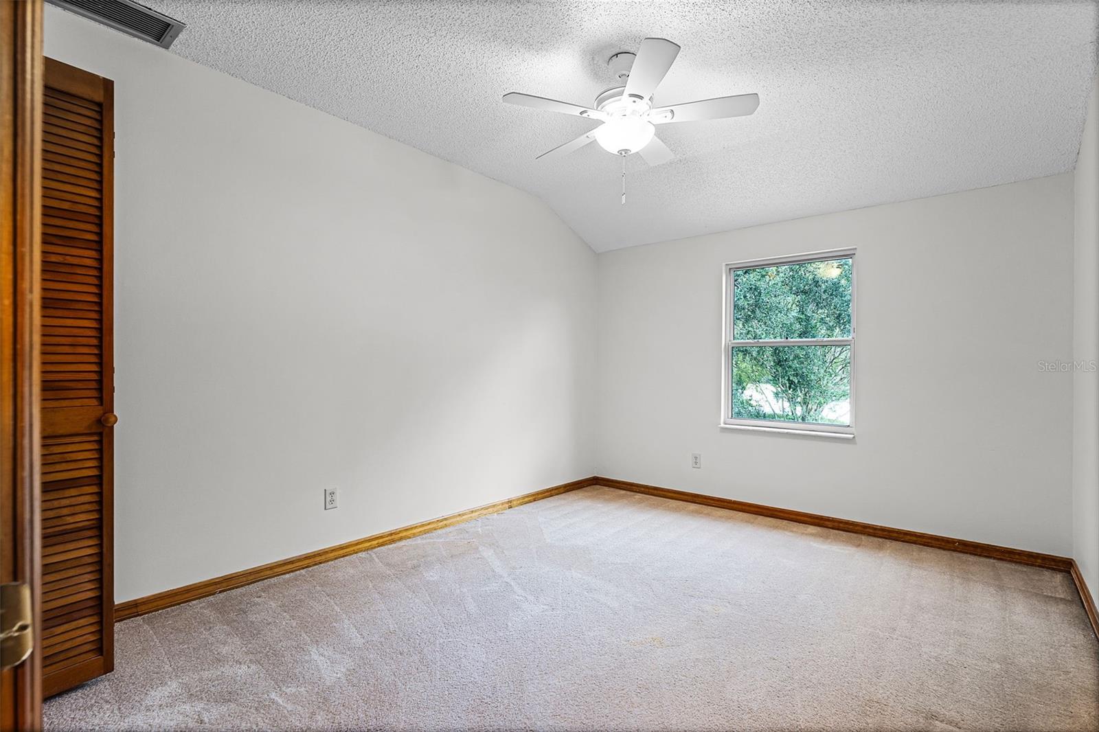Image 30 of 36 For 2600 Virginia Drive