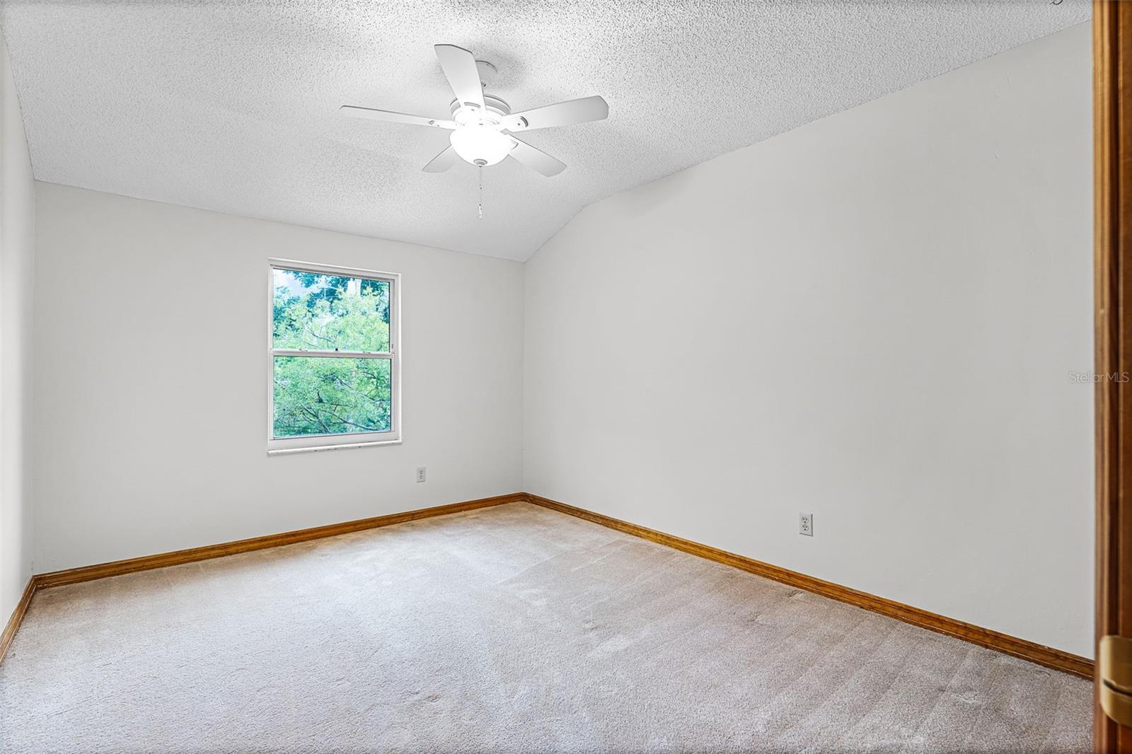 Image 32 of 36 For 2600 Virginia Drive