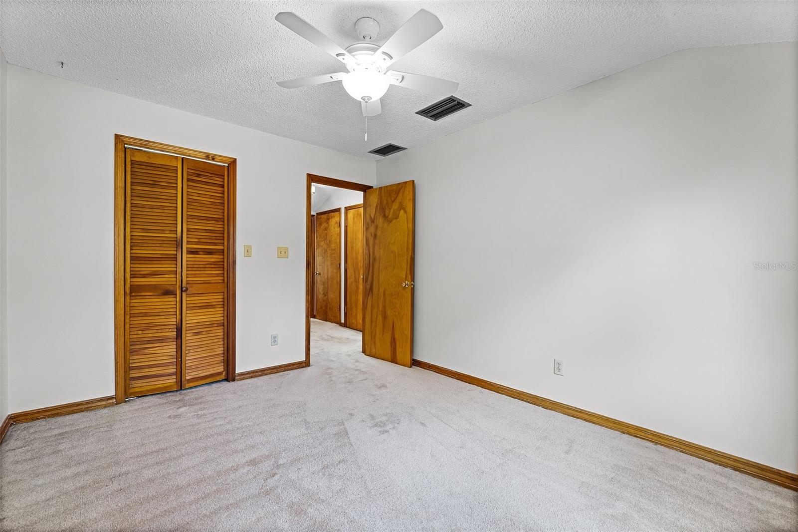 Image 33 of 36 For 2600 Virginia Drive