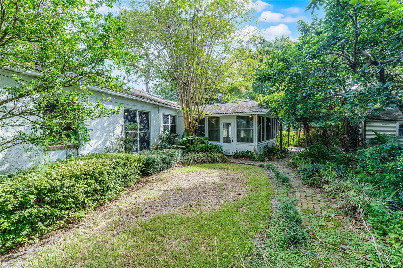 Image 35 of 36 For 2600 Virginia Drive