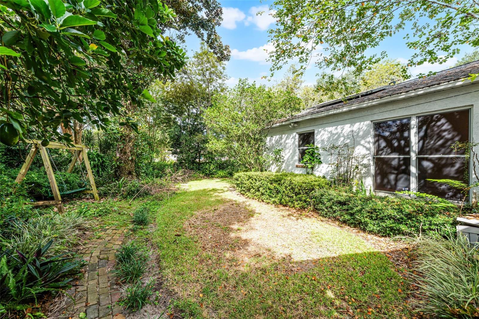Image 36 of 36 For 2600 Virginia Drive