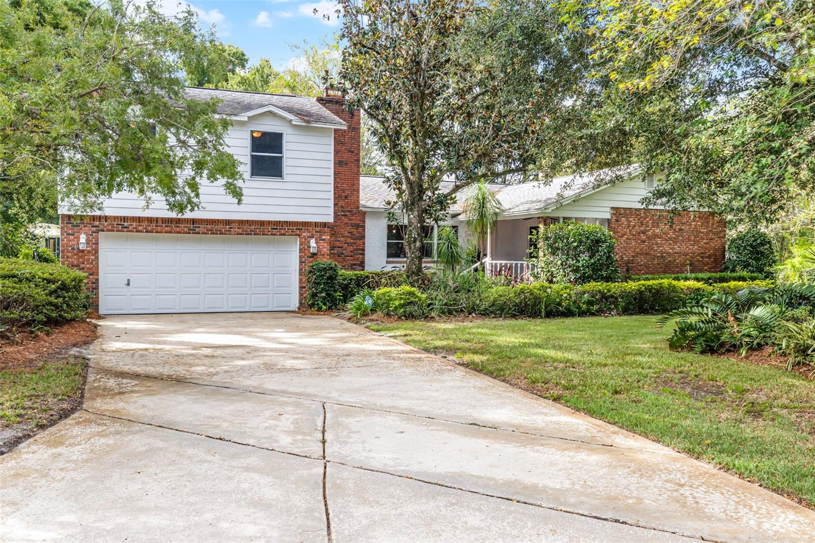 Image 4 of 36 For 2600 Virginia Drive