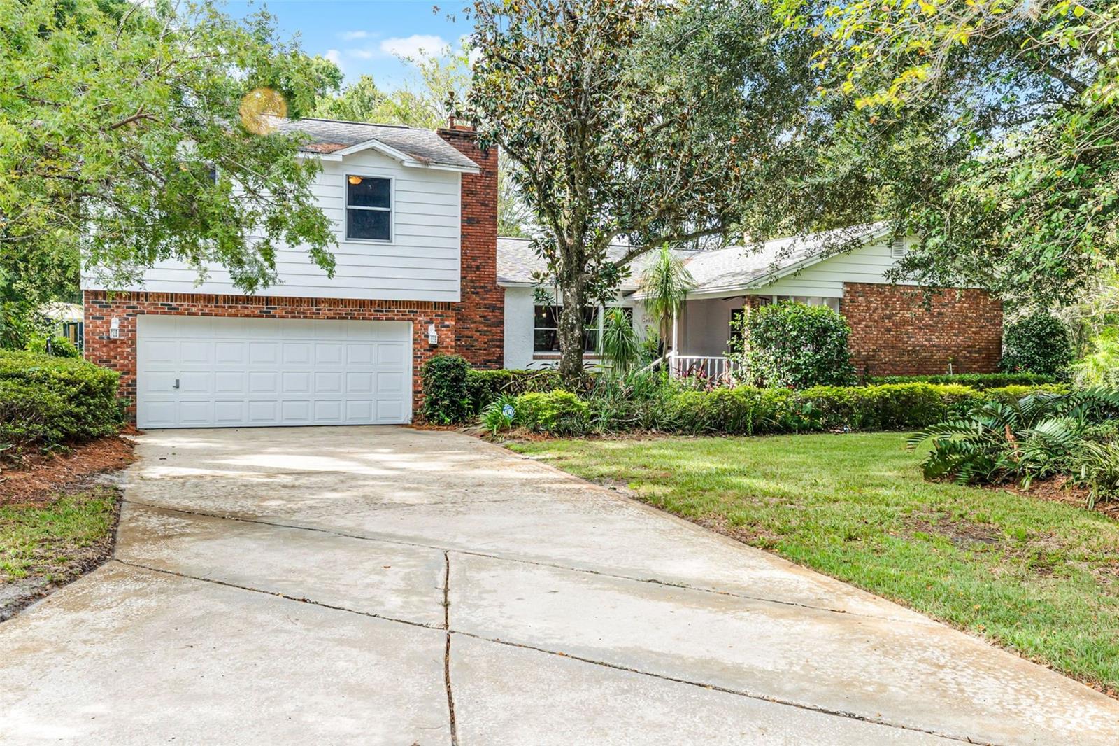 Image 5 of 36 For 2600 Virginia Drive
