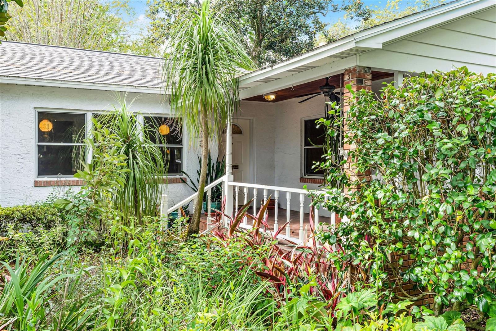 Image 6 of 36 For 2600 Virginia Drive