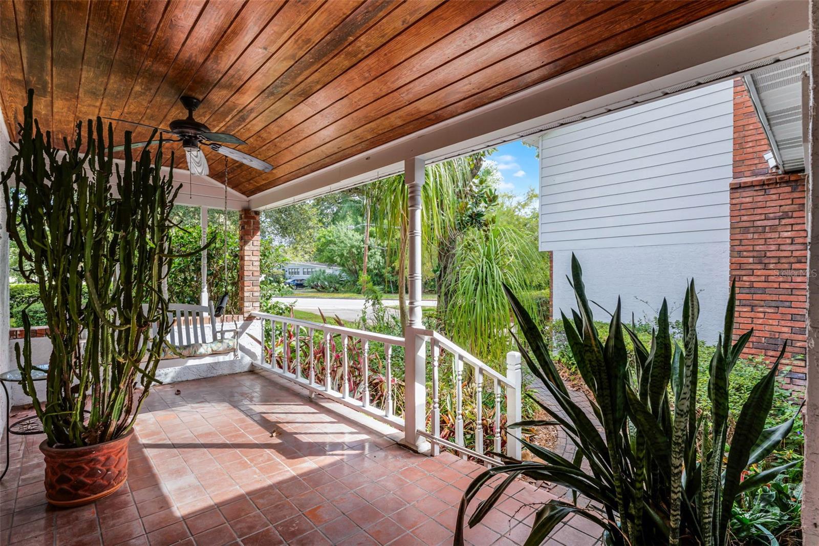 Image 7 of 36 For 2600 Virginia Drive