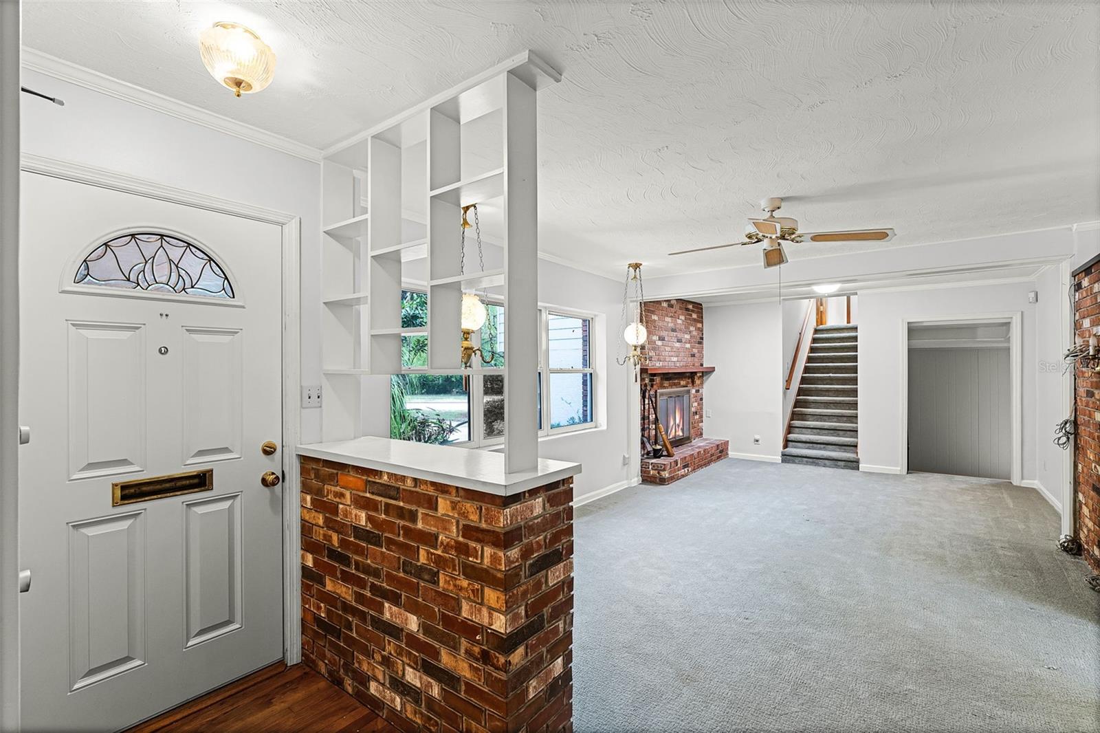 Image 8 of 36 For 2600 Virginia Drive